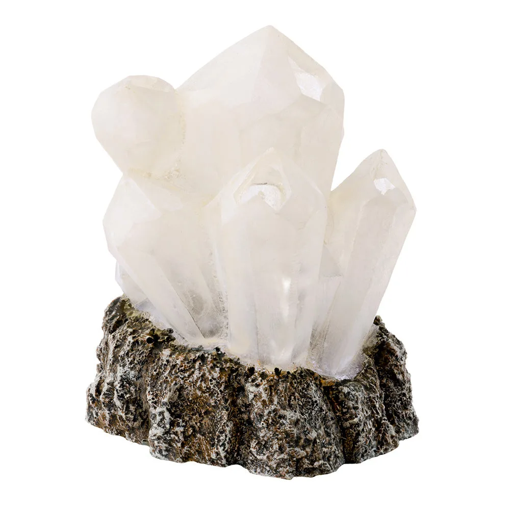 Choosing Fish Safe Aquarium Ornaments