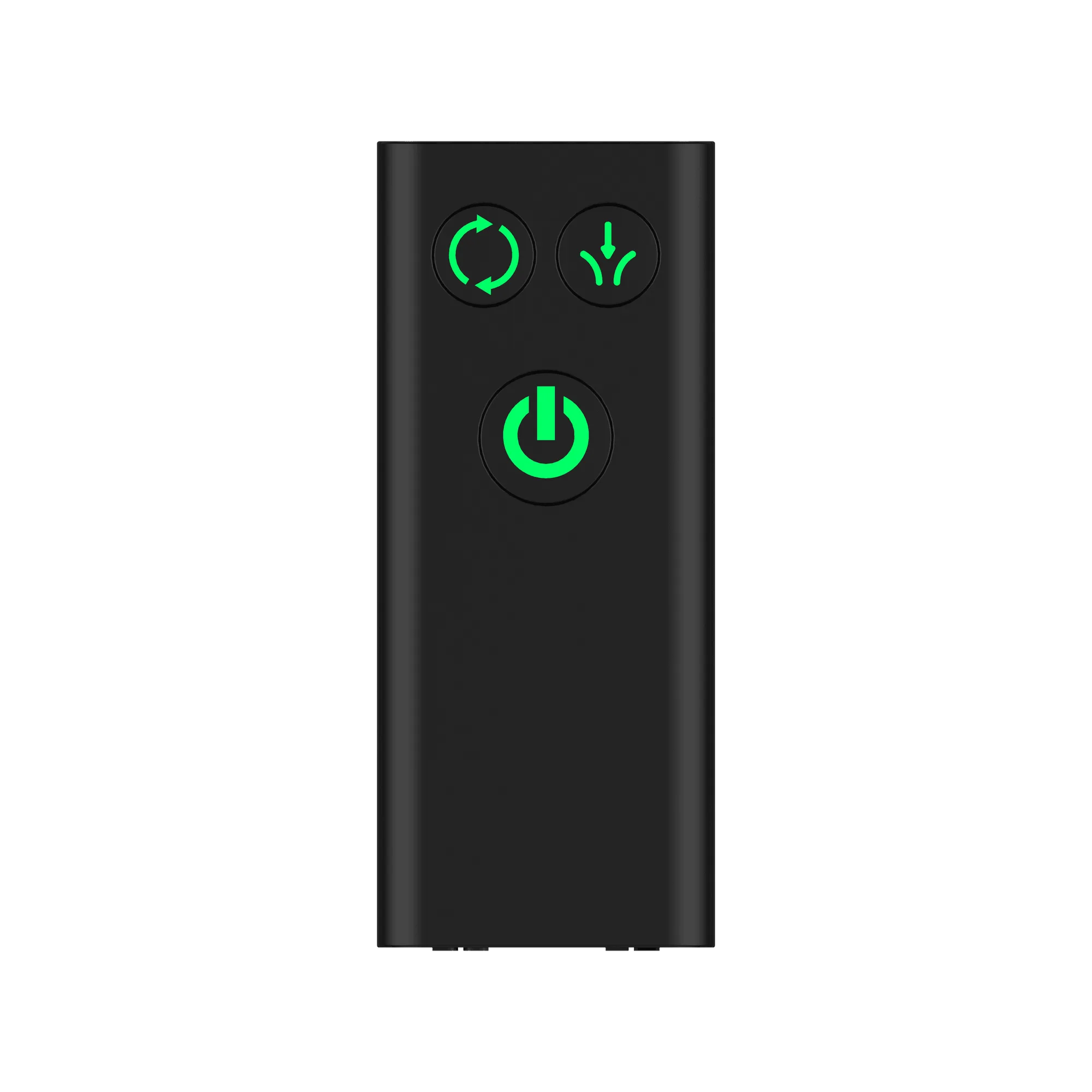 How to Use a Remote Control for Nexus Revo Air