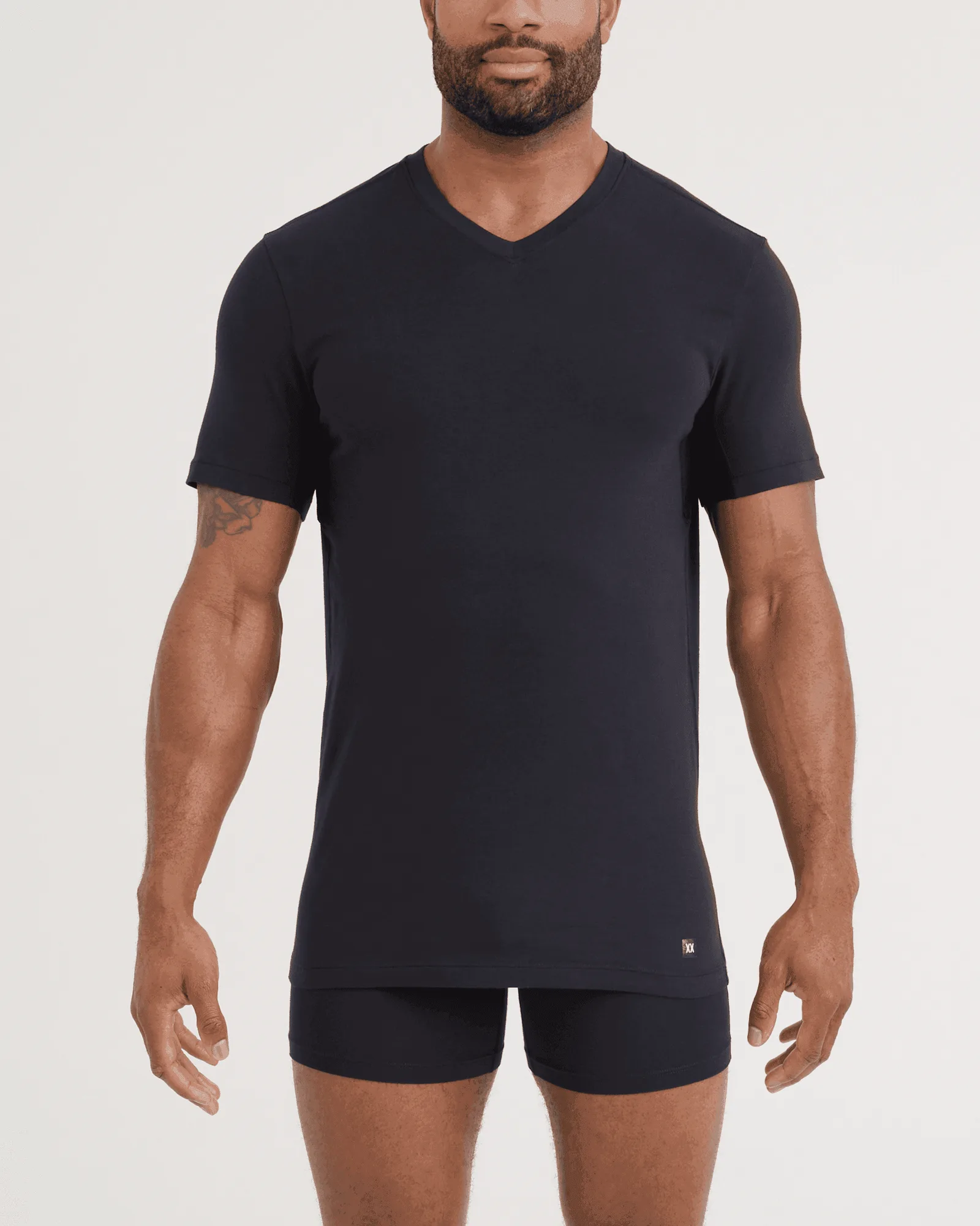 DropTemp Dry Top vs DropTemp Dry Cotton: qual comprar?