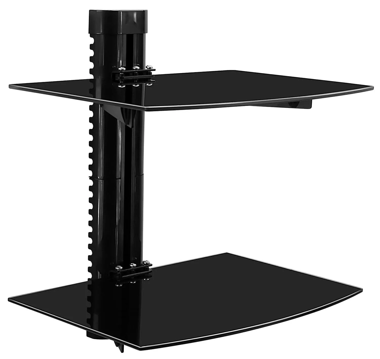 How to Choose the Right TV Stand or Cart for Your Space and TV Size