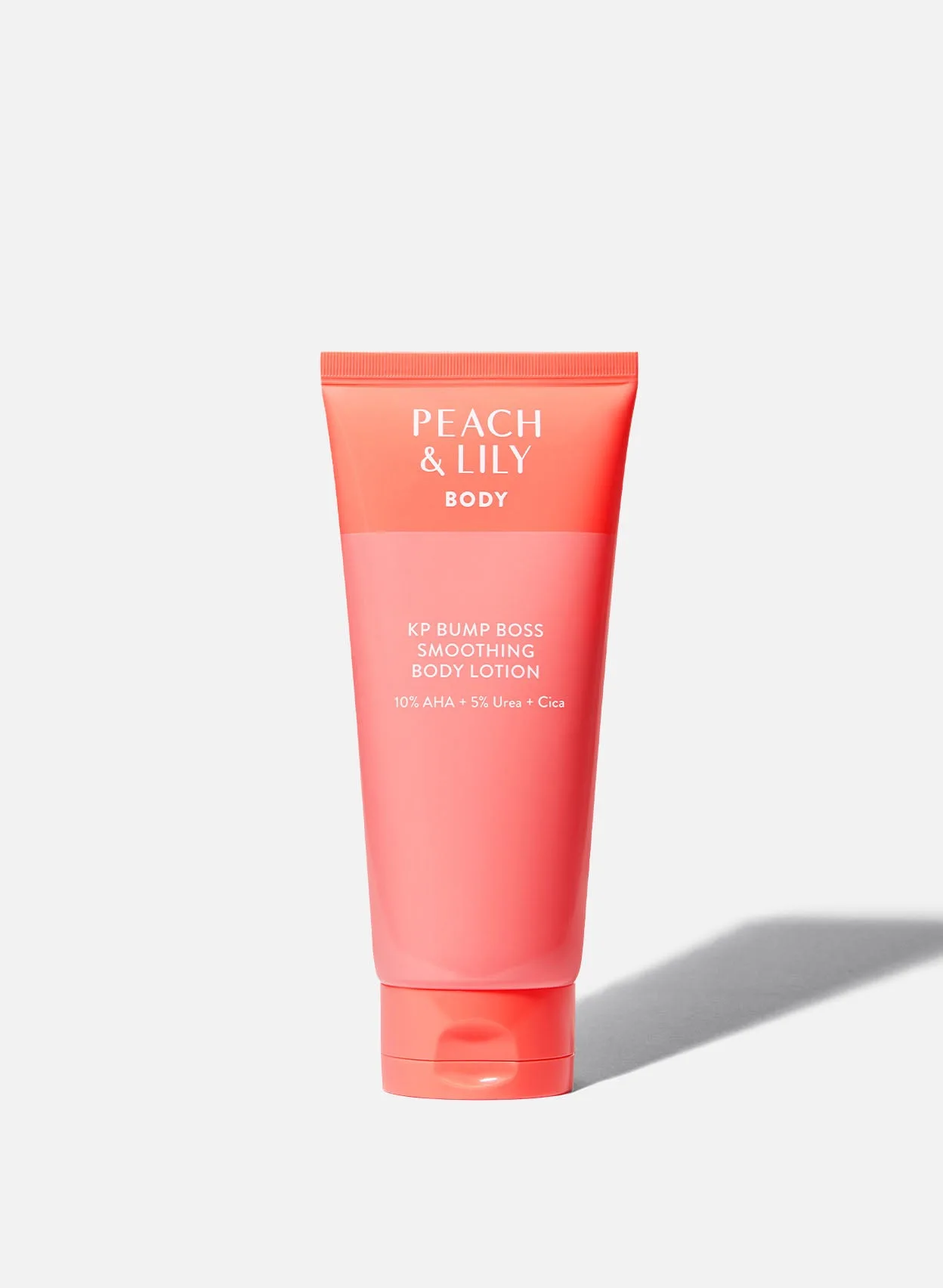 How to Extend the Shelf Life of Your Peach Slices and Peach & Lily Products