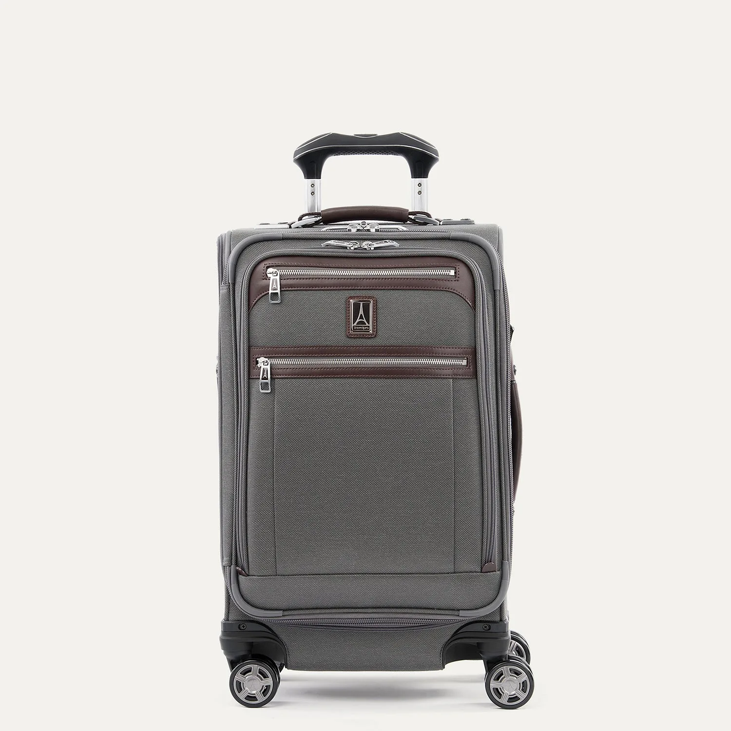 Travelpro® Platinum® Elite Carry-On Spinner