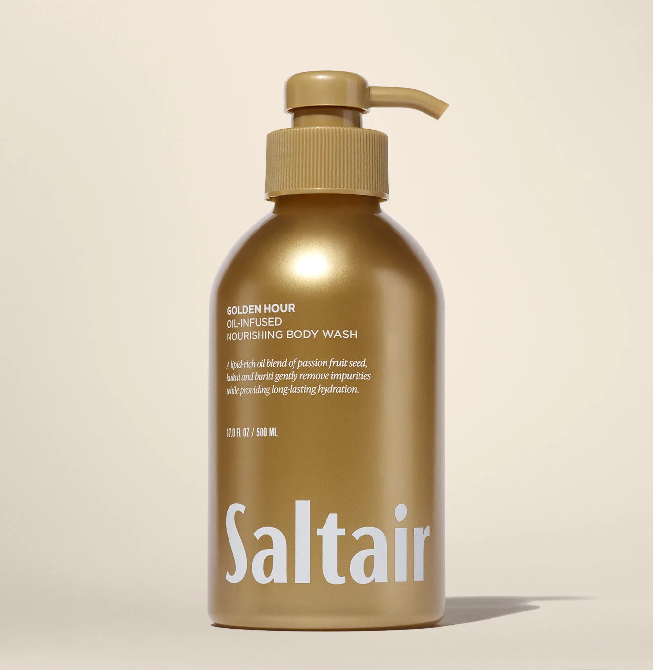 How to Build a Daily Body Care Routine for Healthy, Glowing Skin