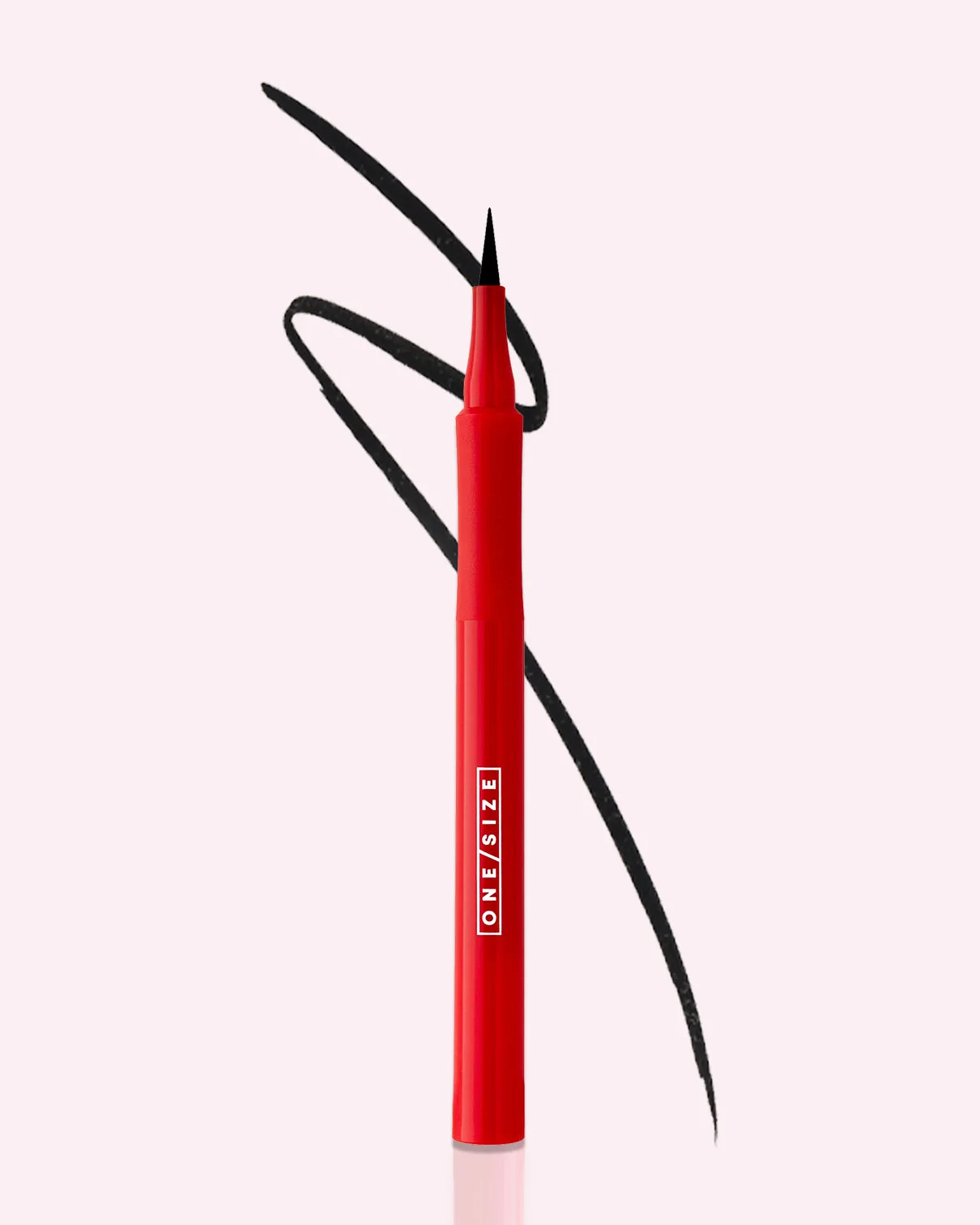 How to Fix Eyeliner Mistakes Without Ruining Your Makeup