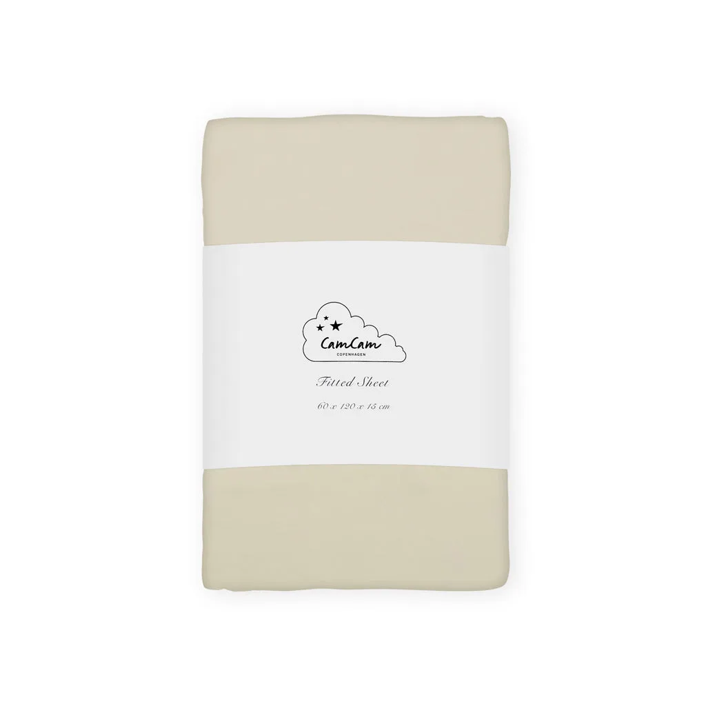 How to Choose a Swaddle Blanket: Windflower Creme Guide