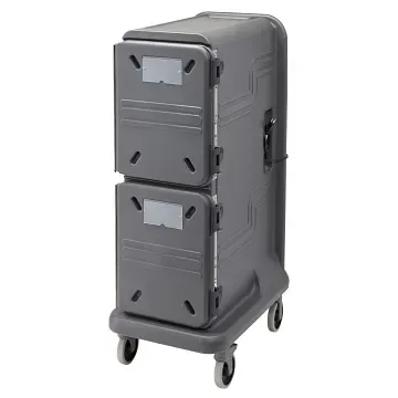 The Pro Cart Ultra® Pan Carriers