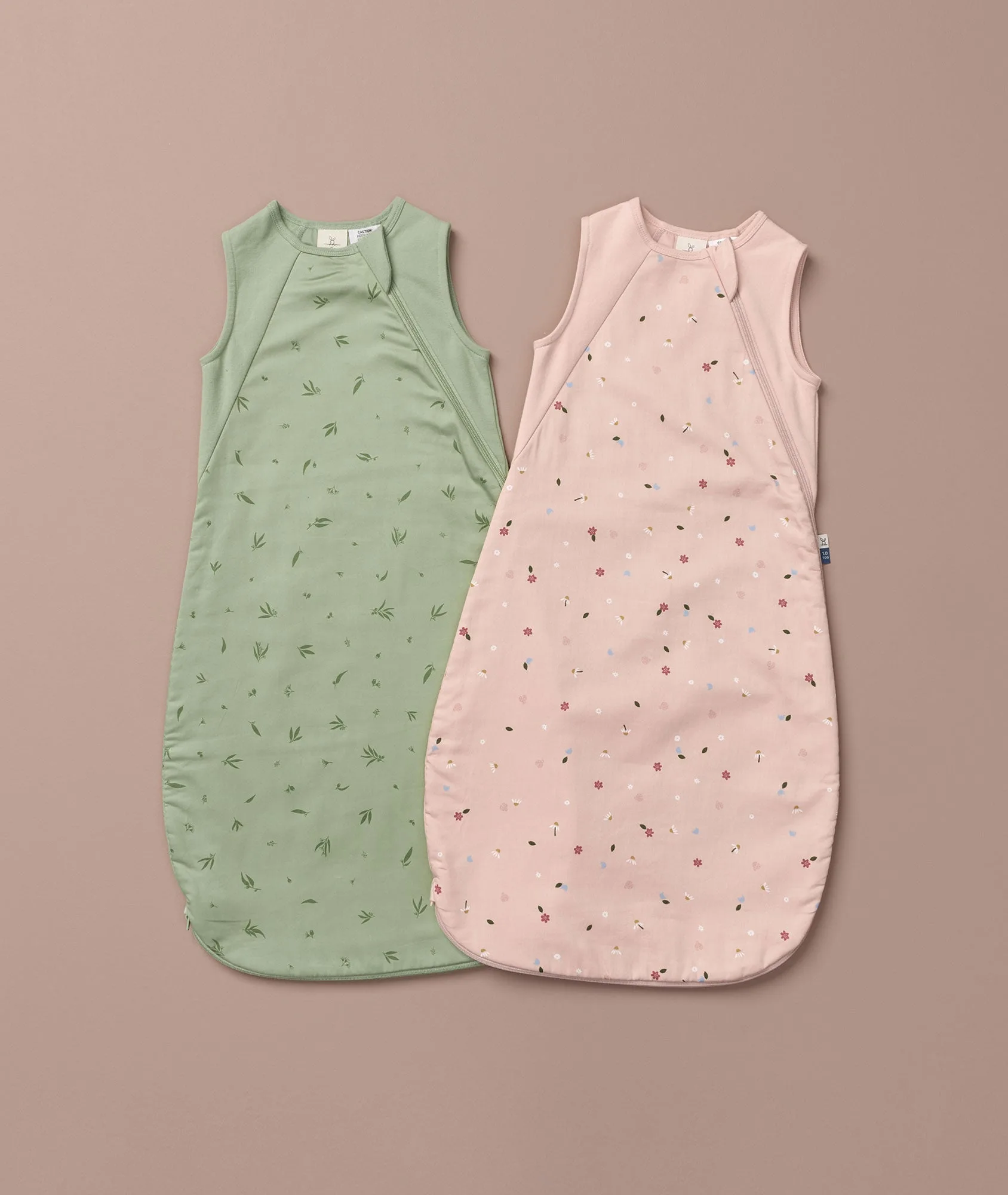 Pacote de saco-cama de verão com fecho lateral: o que inclui