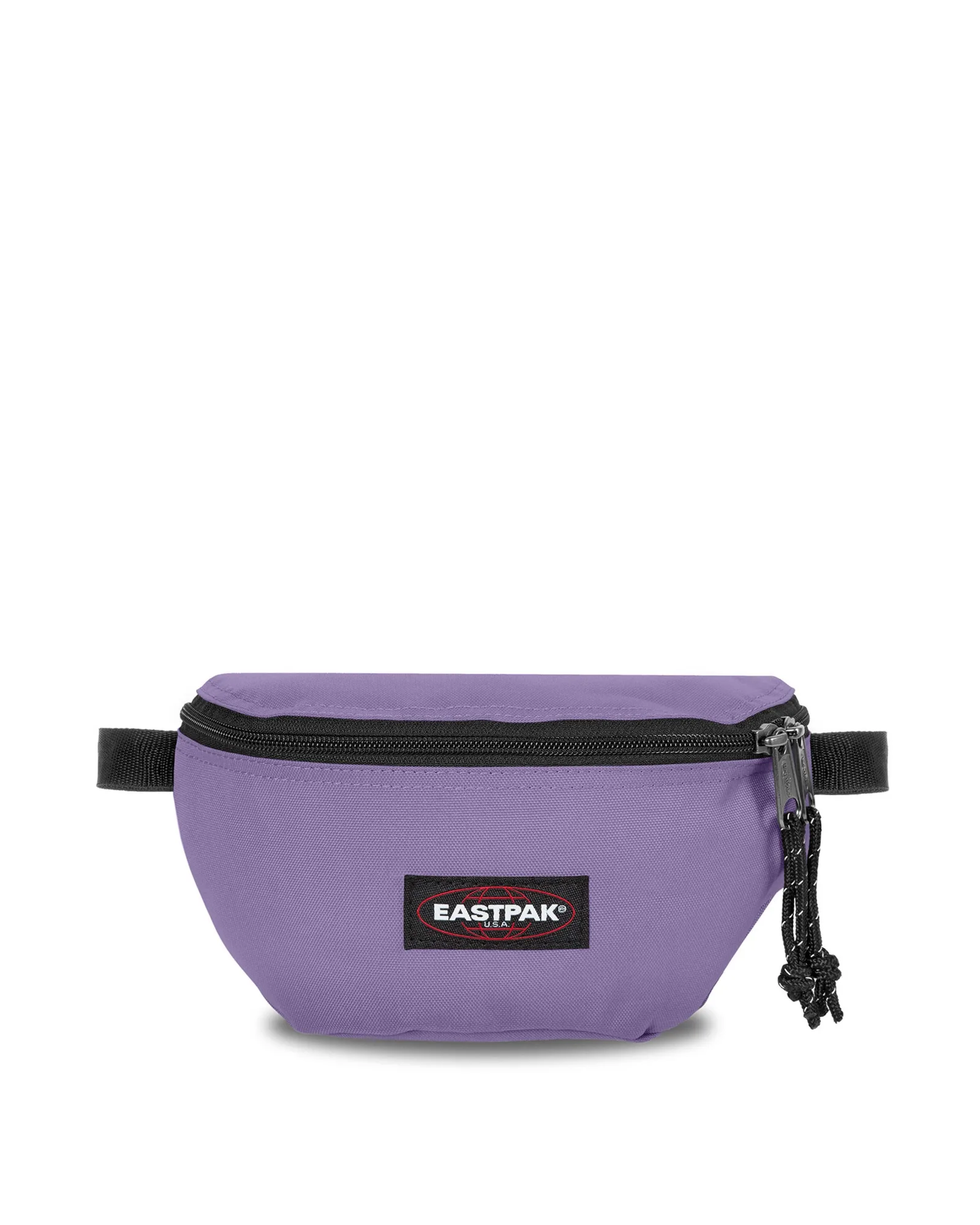 SPRINGER DHALIA PURPLE