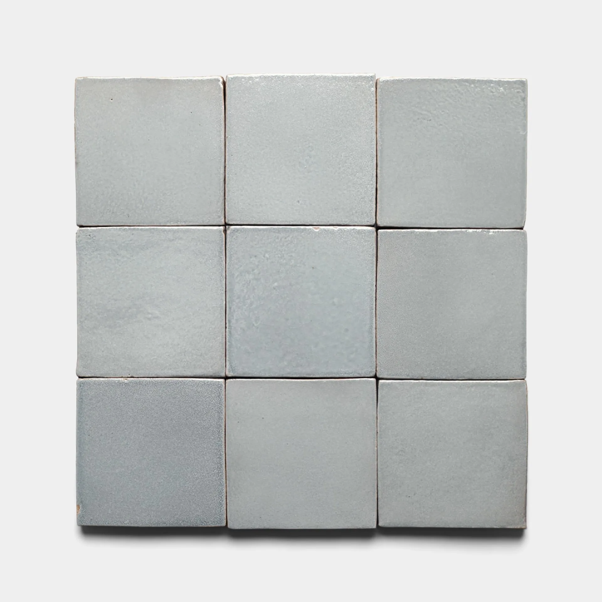 Choosing the Right Cotto Allende Tile for Your Patio