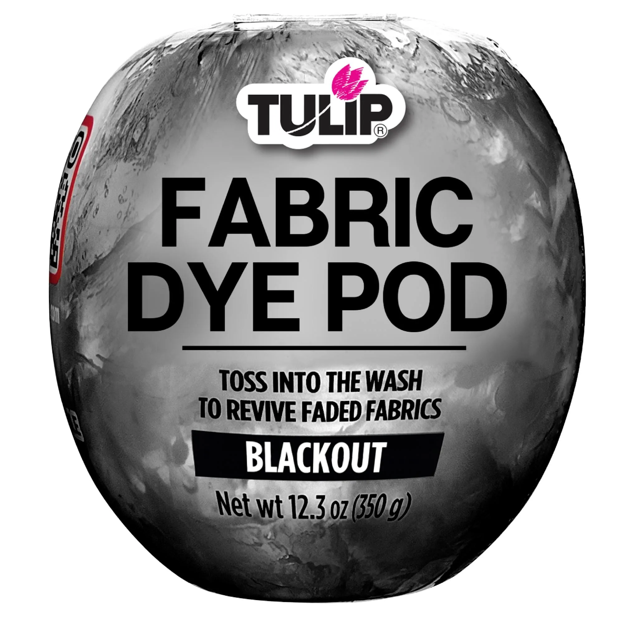 How to Store Tulip Fabric Dye Pods for Maximum Shelf Life