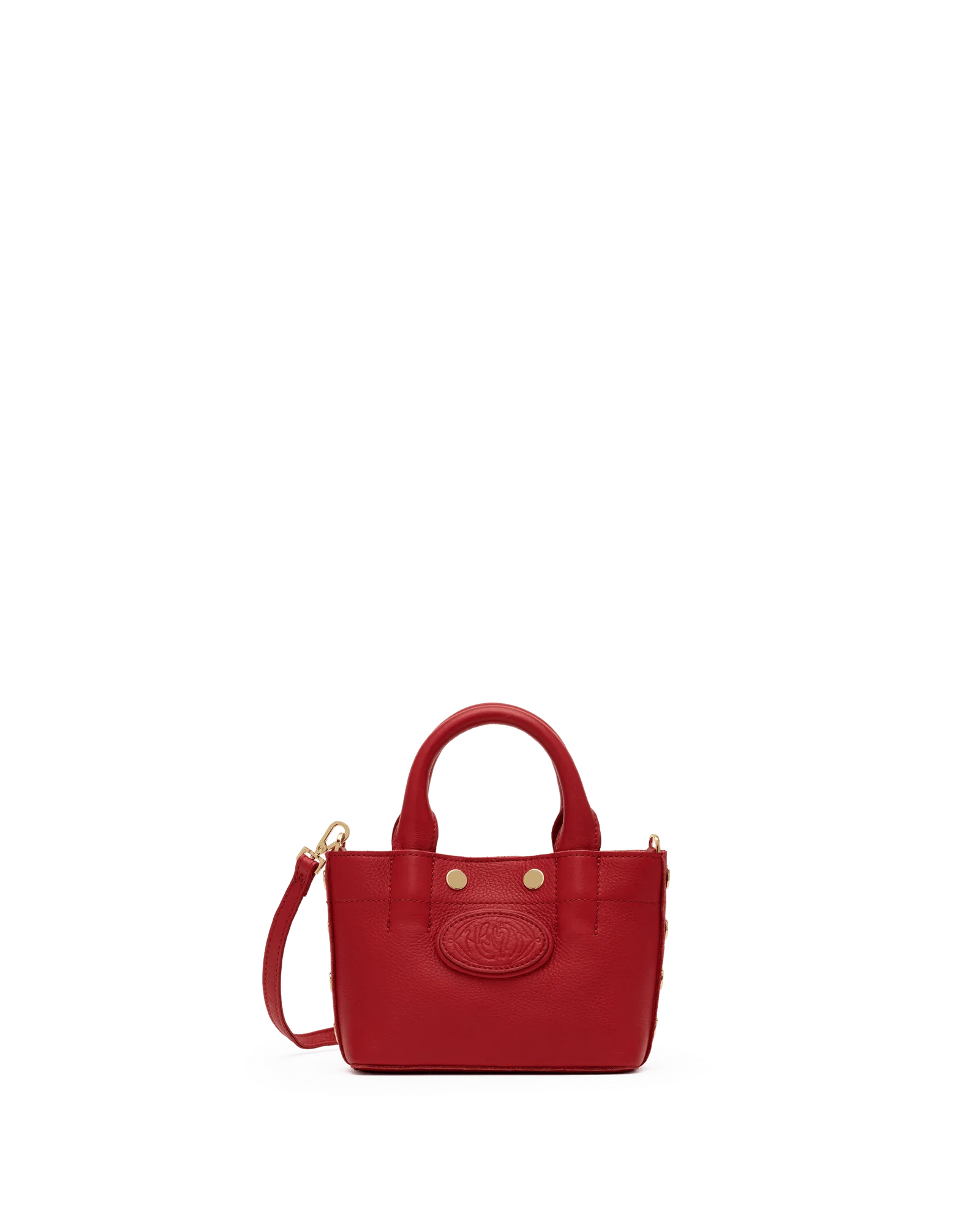 Cómo combinar un bolso bandolera mini de día y de noche