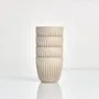 6oz HuskeeOriginal 4-Pack