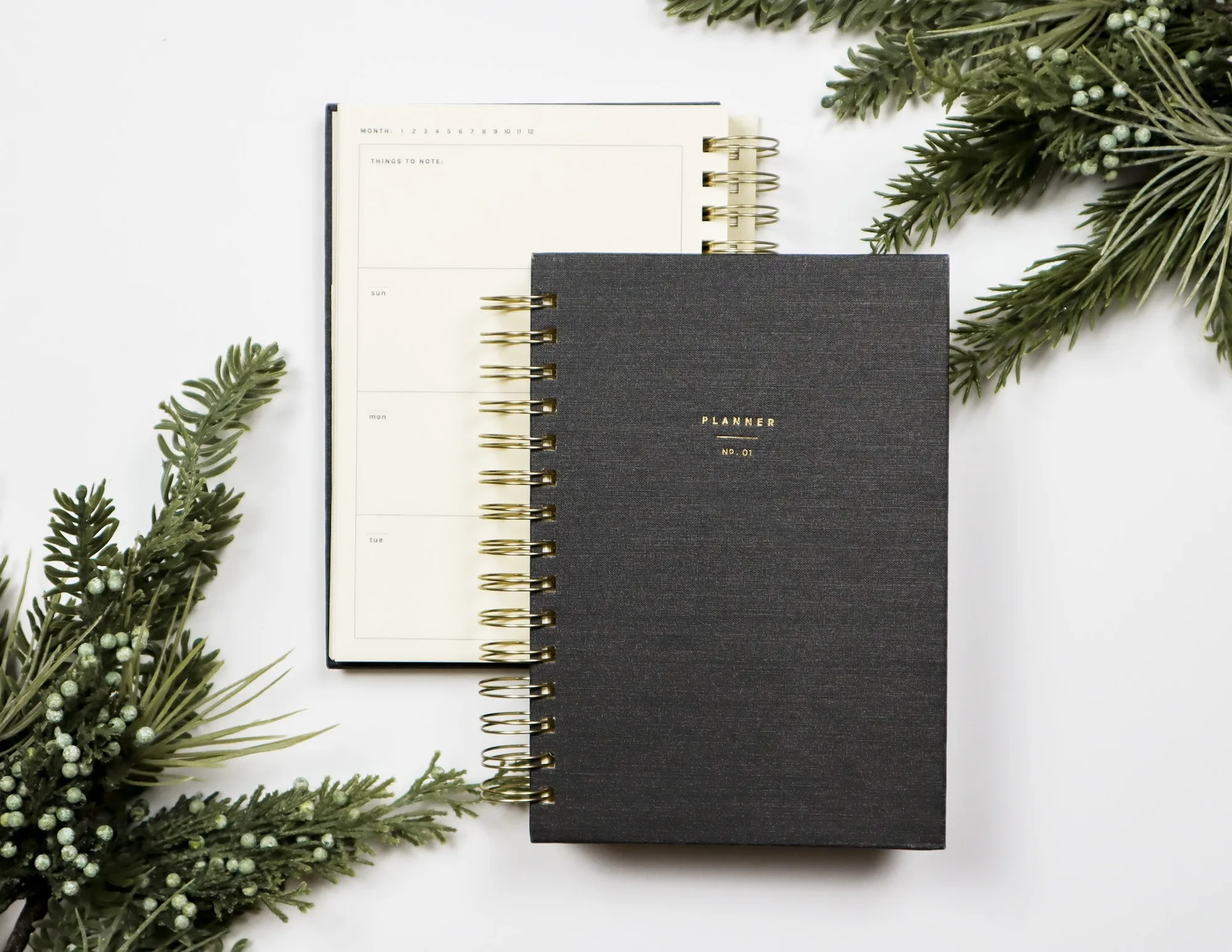 Buying Guide: High‑Quality Greeting Cards for Special Occasions
