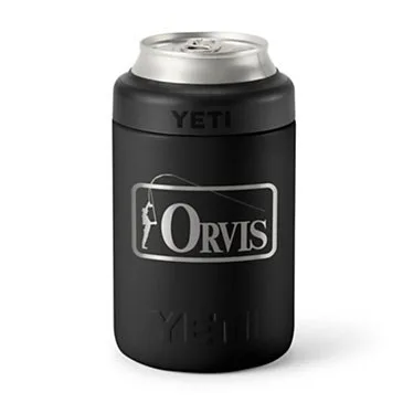 How to Choose a Can Cooler That Fits Your Lifestyle: YETI vs. Others