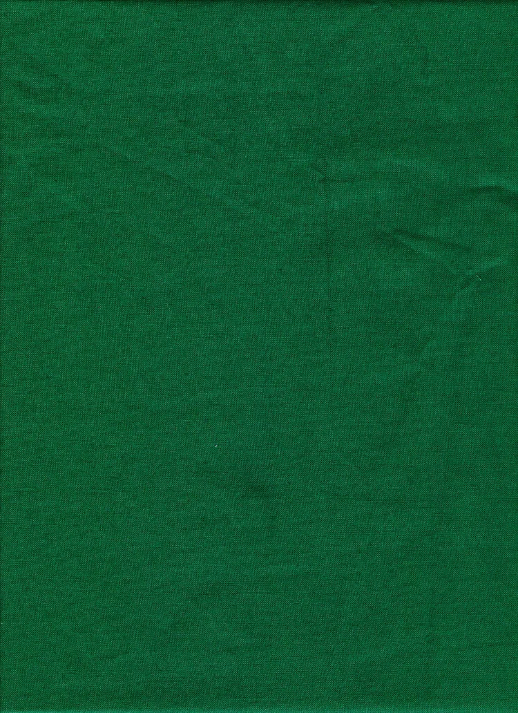 ProMaster Solid Poly Cotton Backdrop 10’x12′ – Chromakey Green