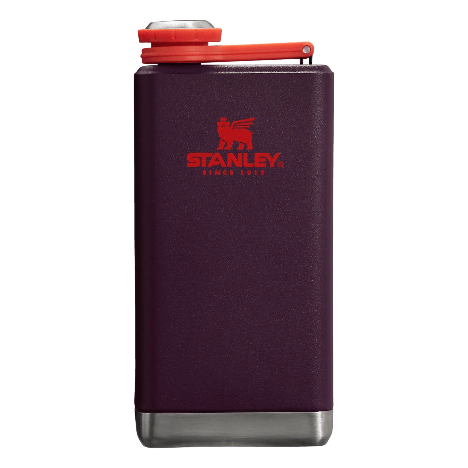 Stanley vs. Zojirushi: Which Brand Offers Better Heat Retention?