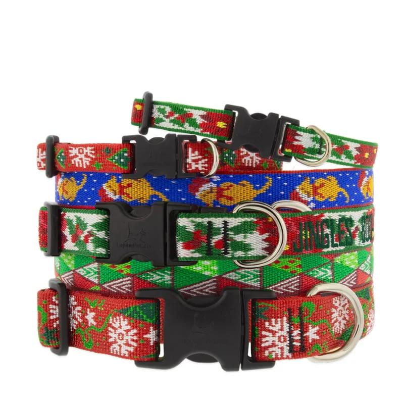 Understanding the Different Types of Dog Training Collars: A Buying Guide