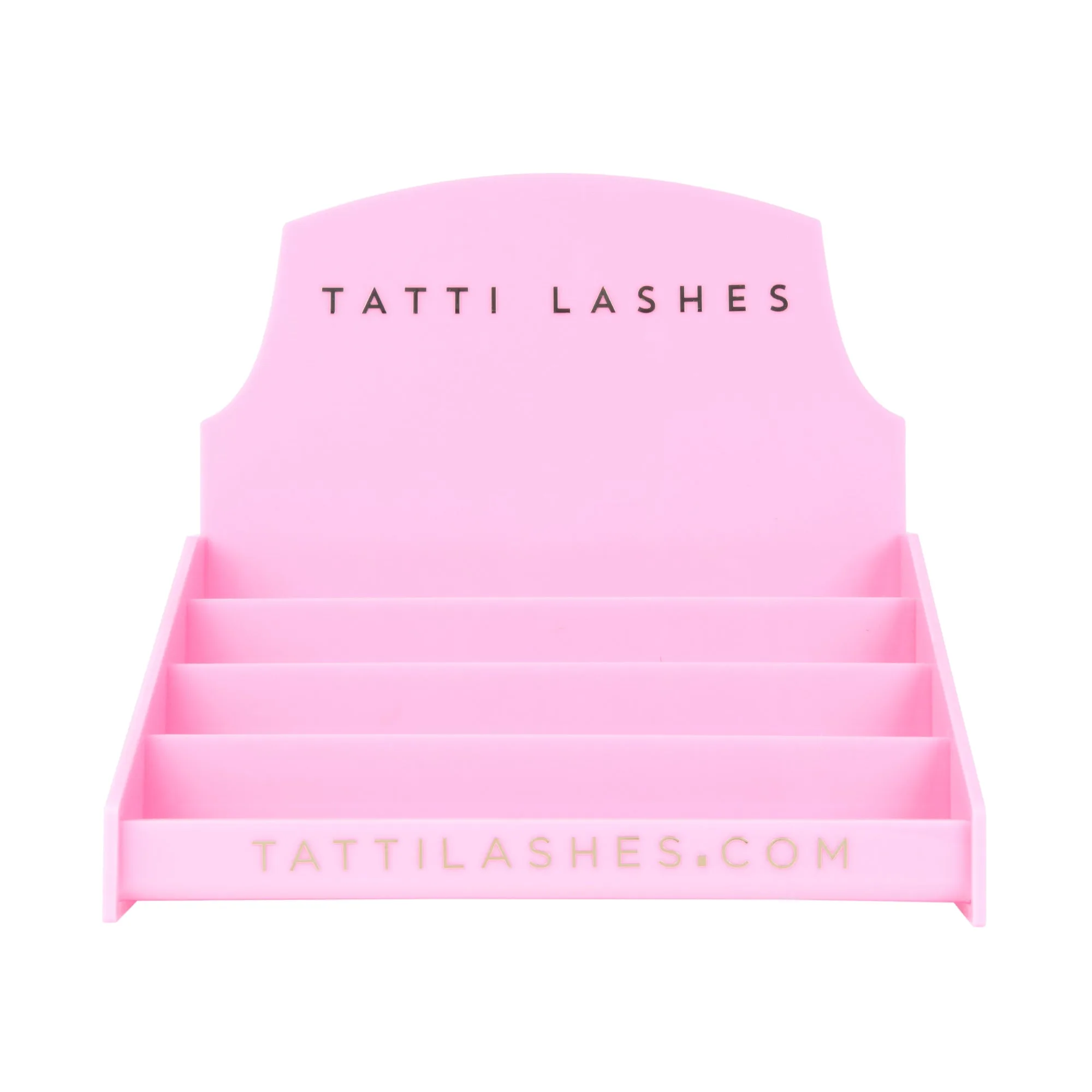How to Use Lash Display Stands for Retail Displays: Boost Sales & Showcase Your Collection