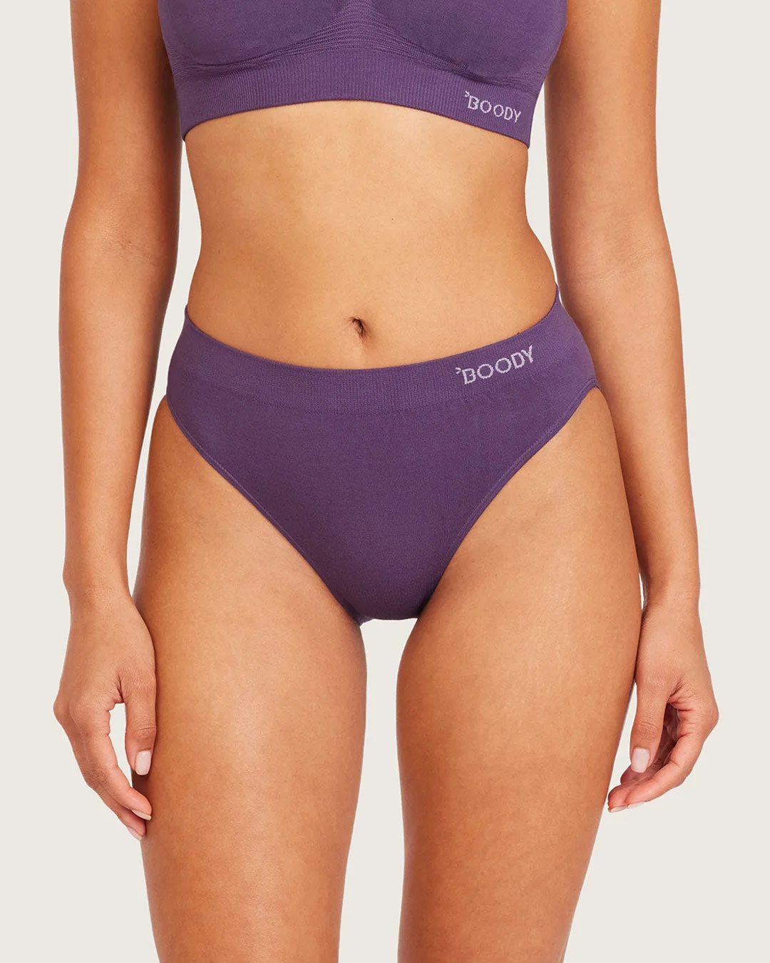 How to Wash Bamboo Underwear So It Lasts Longer