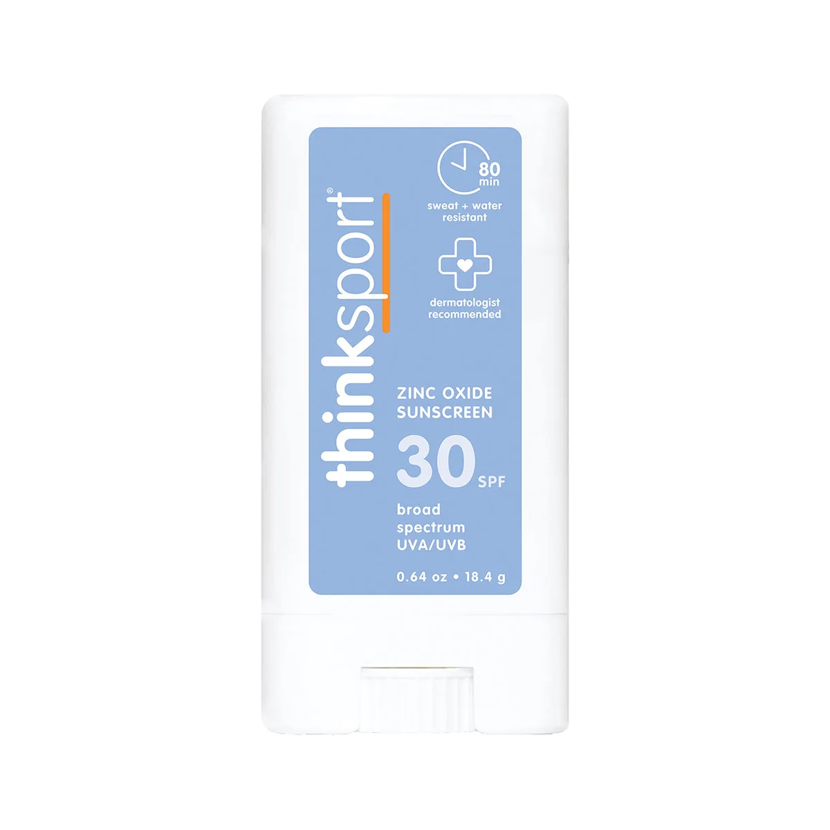 How to Apply Sunscreen to a Toddler Without a Meltdown: Stress-Free Tips