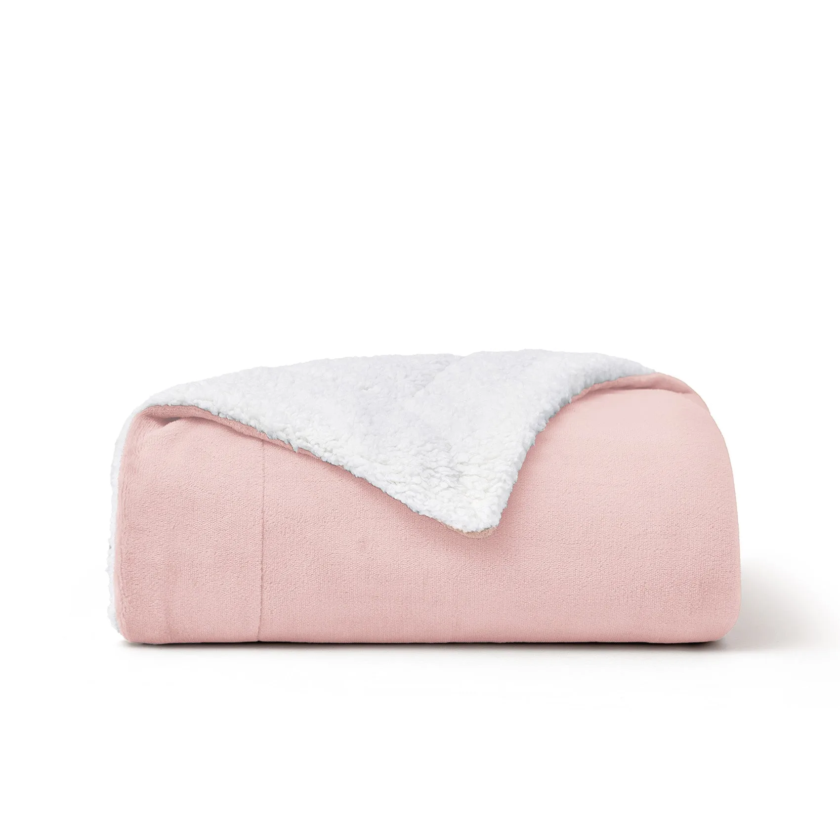 Sherpa vs Coral Fleece Blankets: Which Throw to Buy