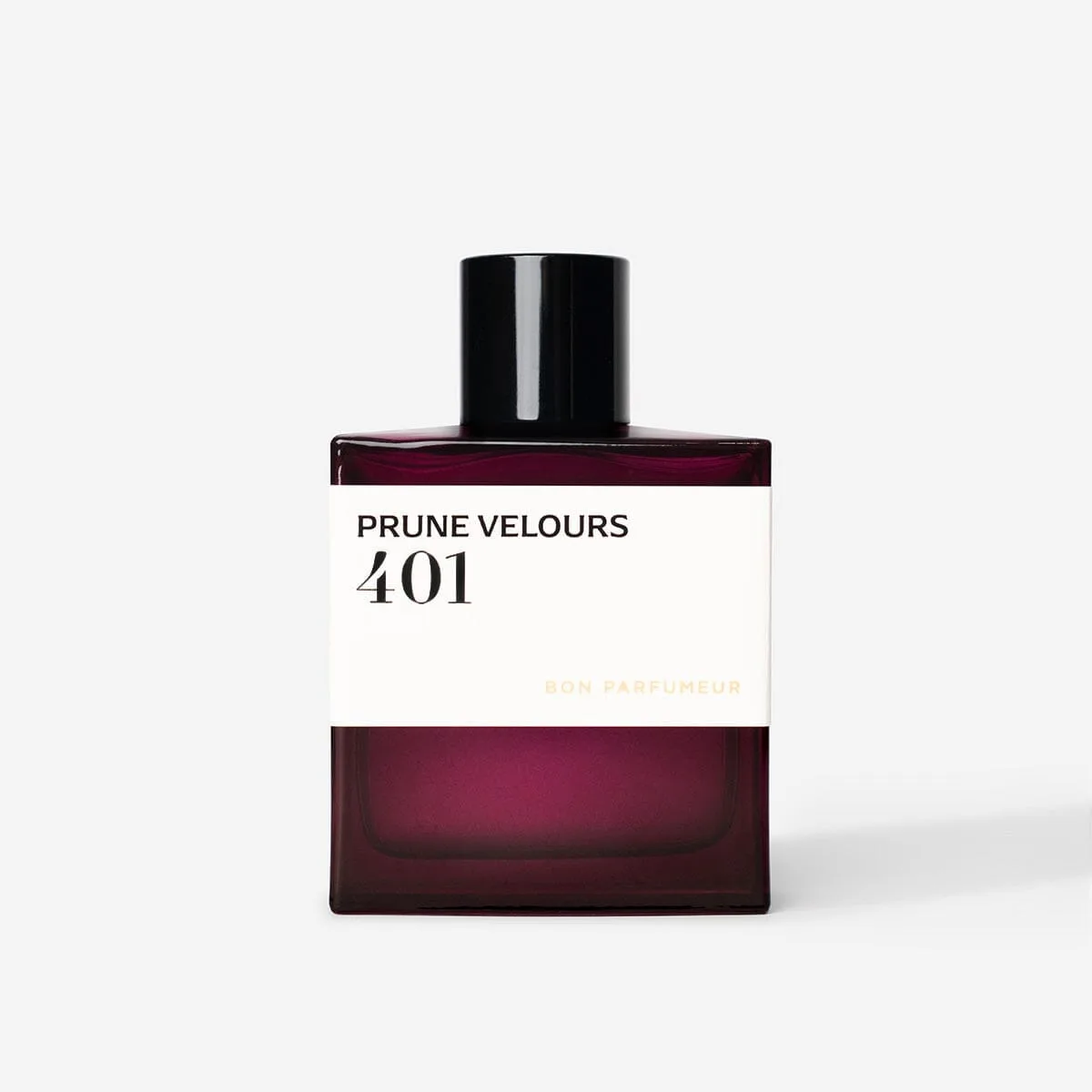 401 Prune Velours