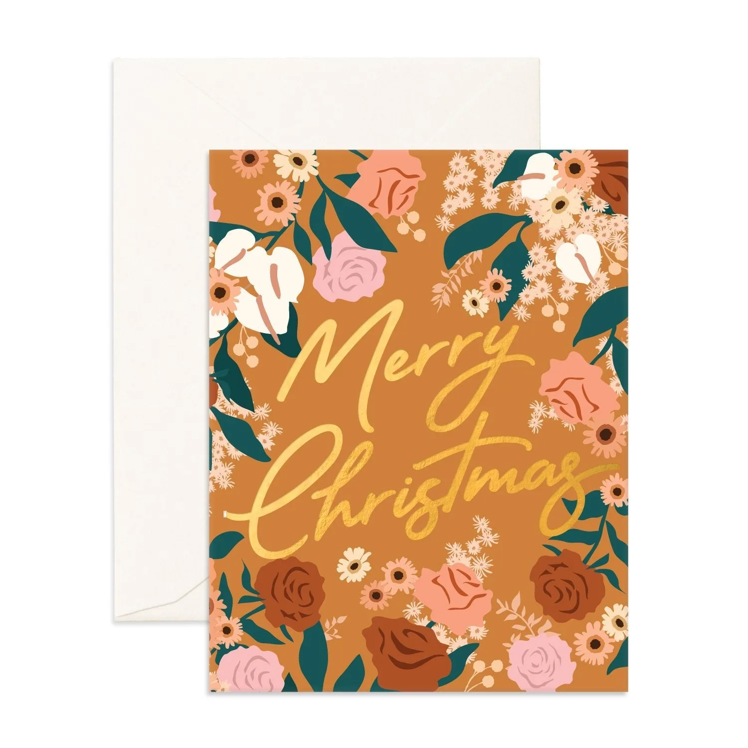 How to Write the Perfect Message in a Greeting Card: 7 Steps