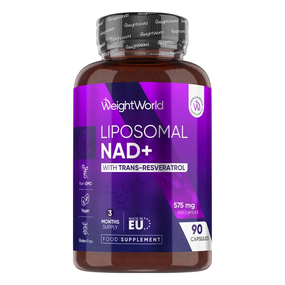 T-Boost Tabletten vs. natürliche Testosteron-Booster: Was wirkt?