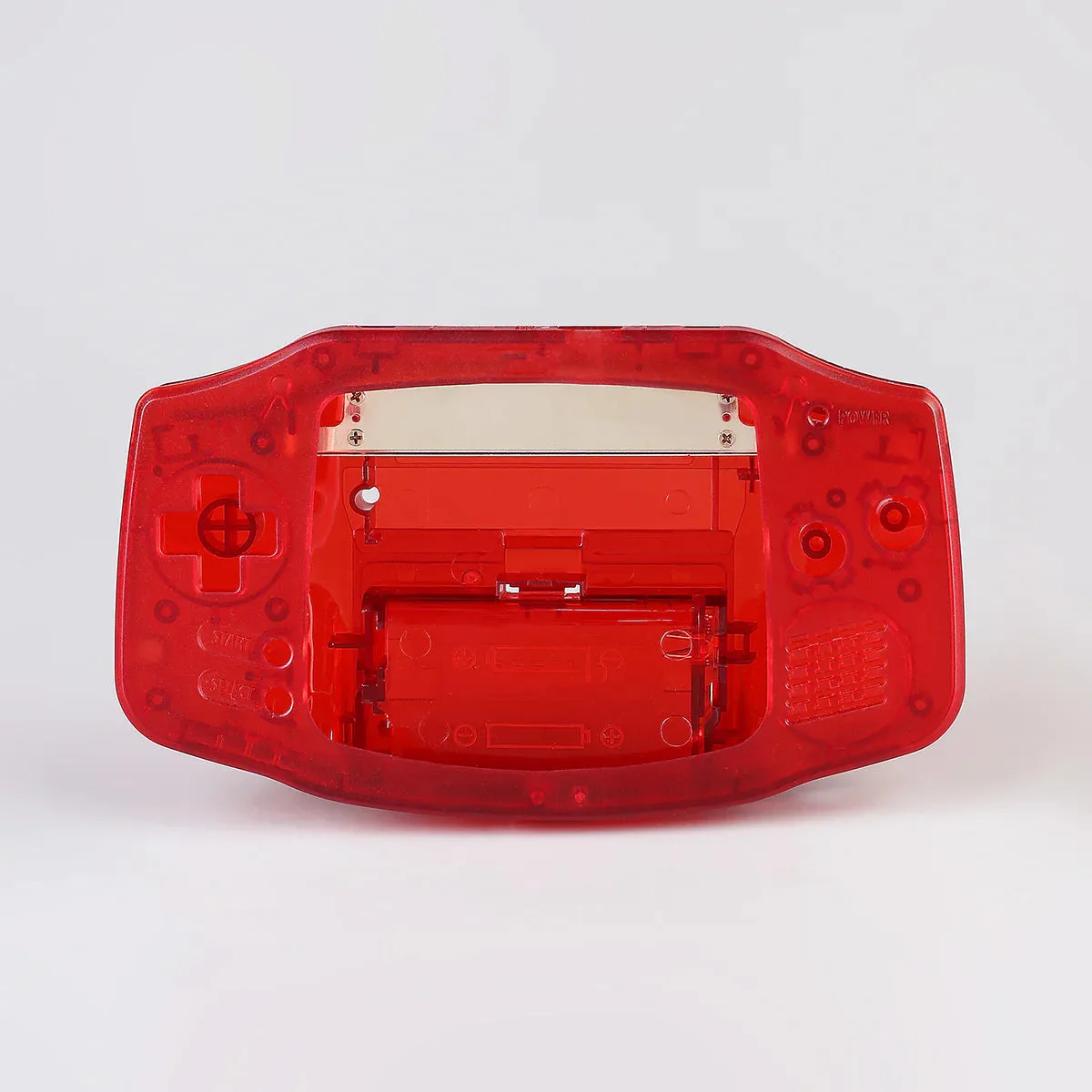 Laminated vs Non-Laminated GBA Screens: Which to Choose?