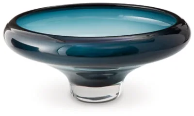 How to Style Decorative Bowls for a Modern Table
