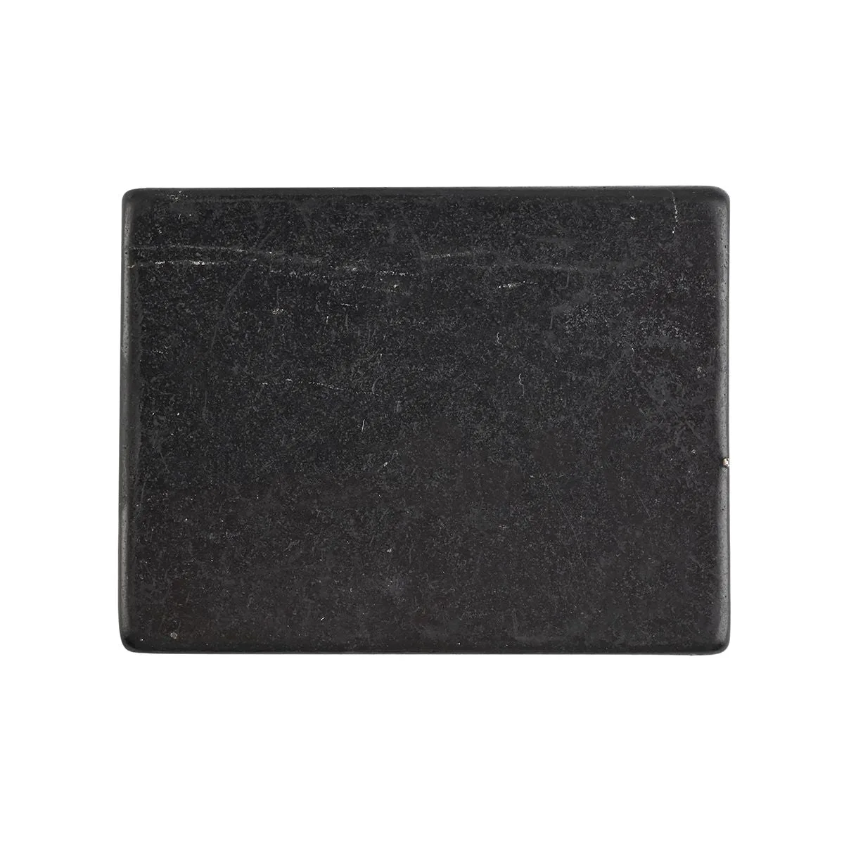 Shungite Phone Case vs Regular Case: Which Offers Better Protection?