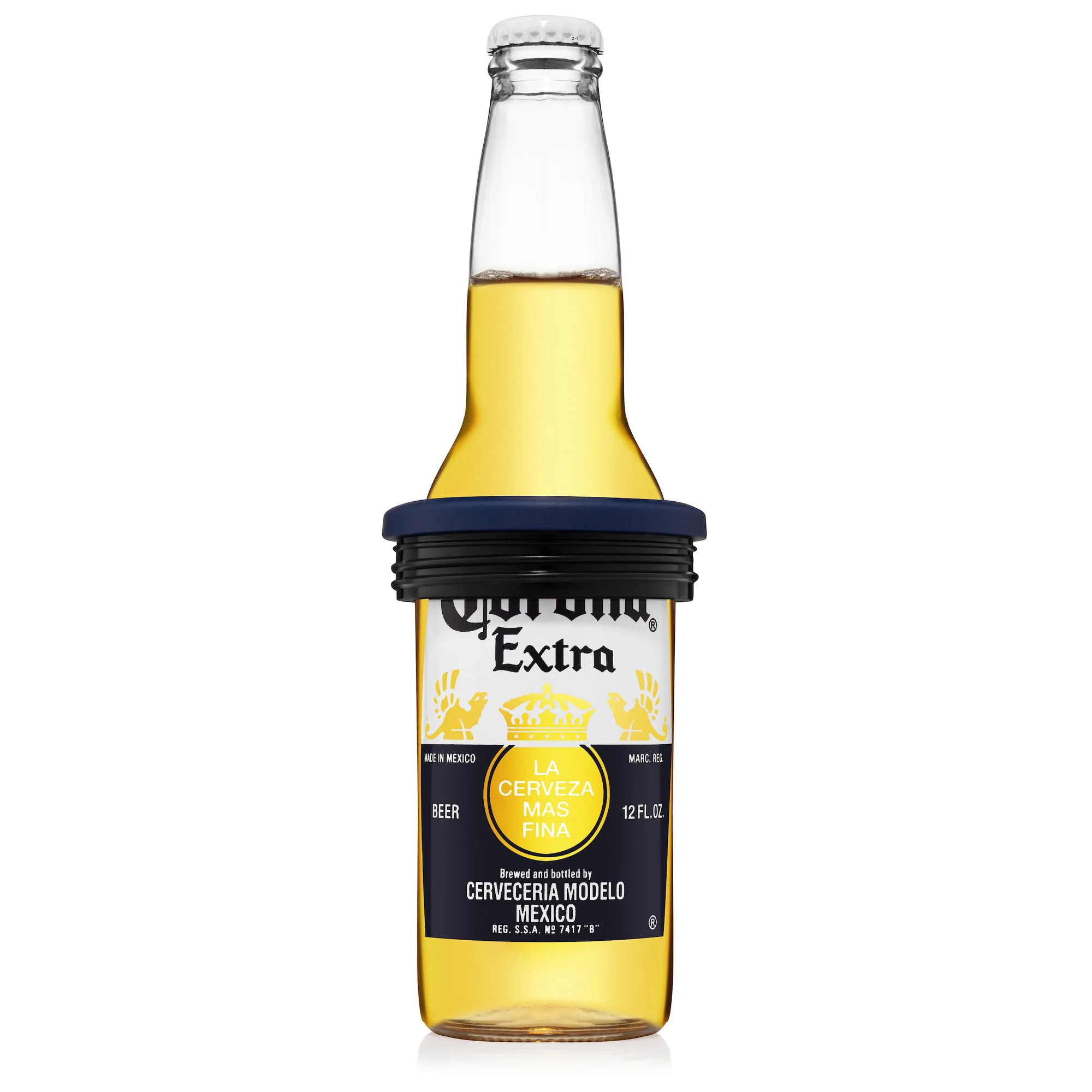 Top 5 BrüMate Drinkware Accessories You Didn't Know You Needed