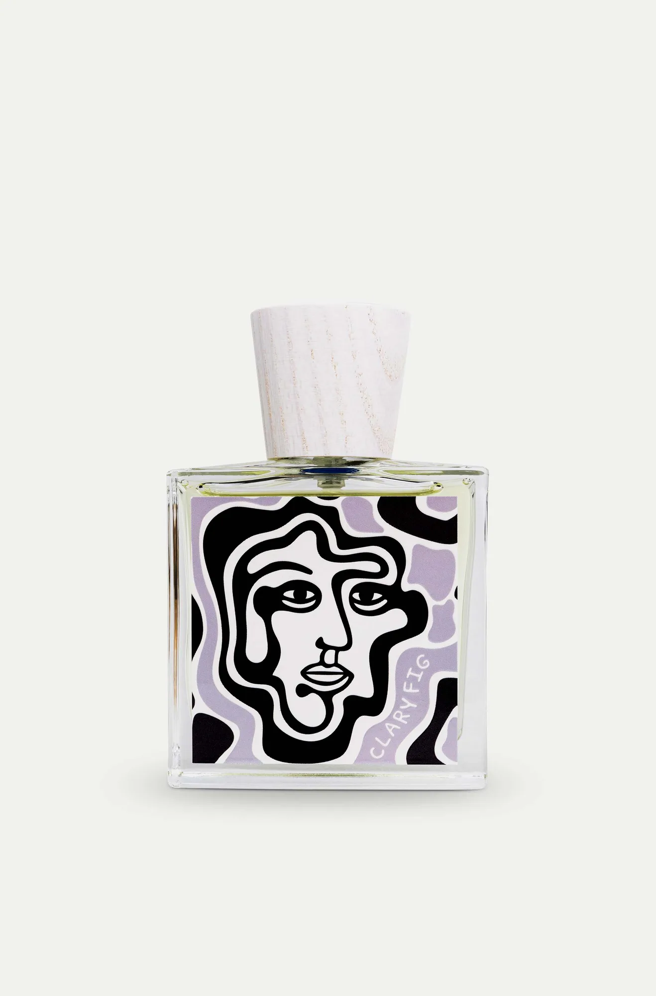 Carl Kling Clary Fig EdP: Prawdziwy figowy zapach?