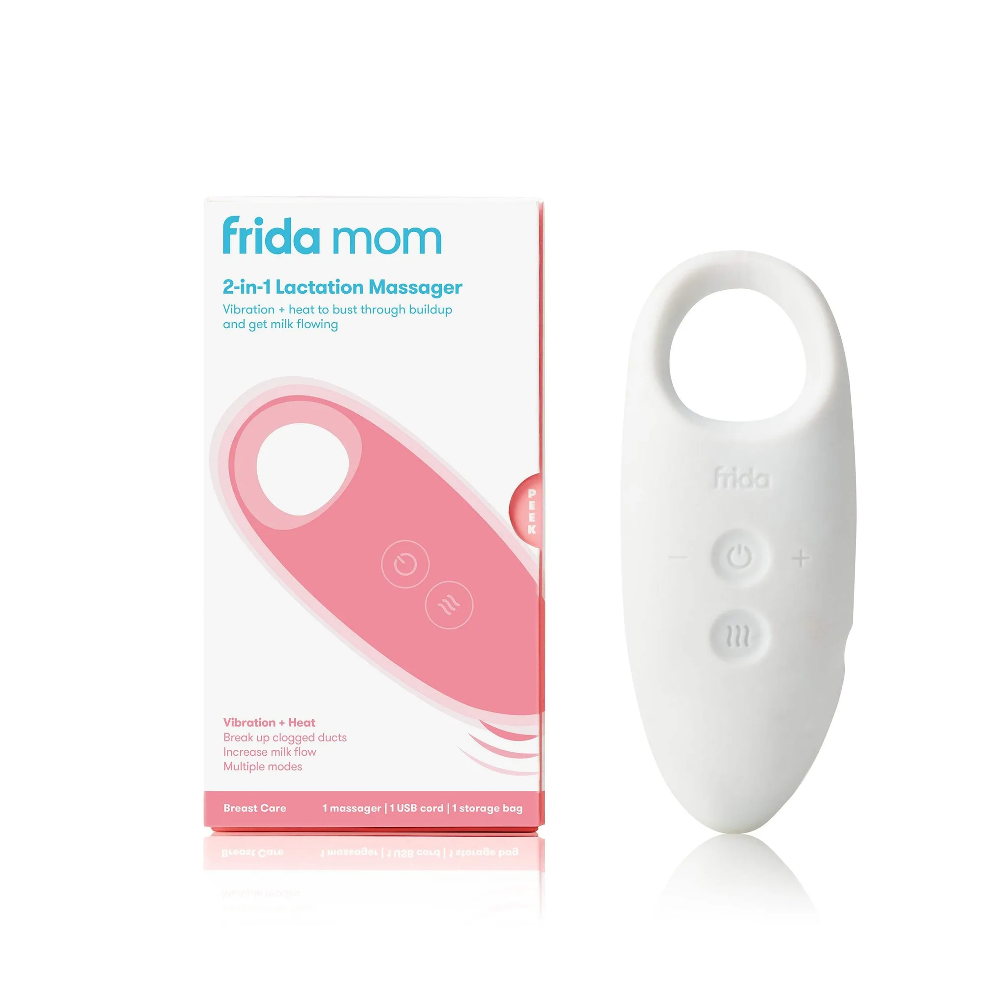 How to Track Ovulation Without Apps or Devices: Natural Family Planning Methods That Really Work