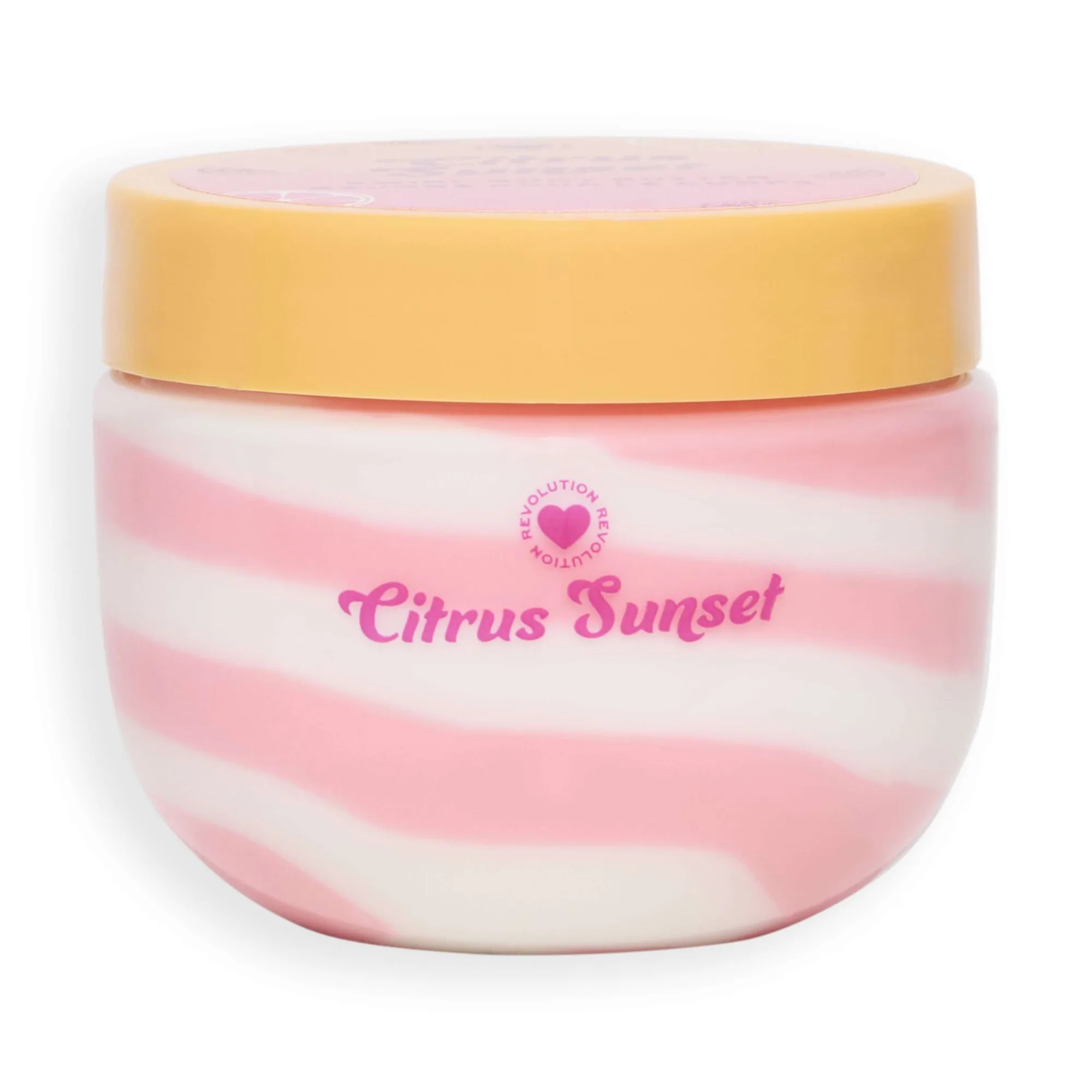 How to Store and Care for Your Bath Bombs and Body Scrubs