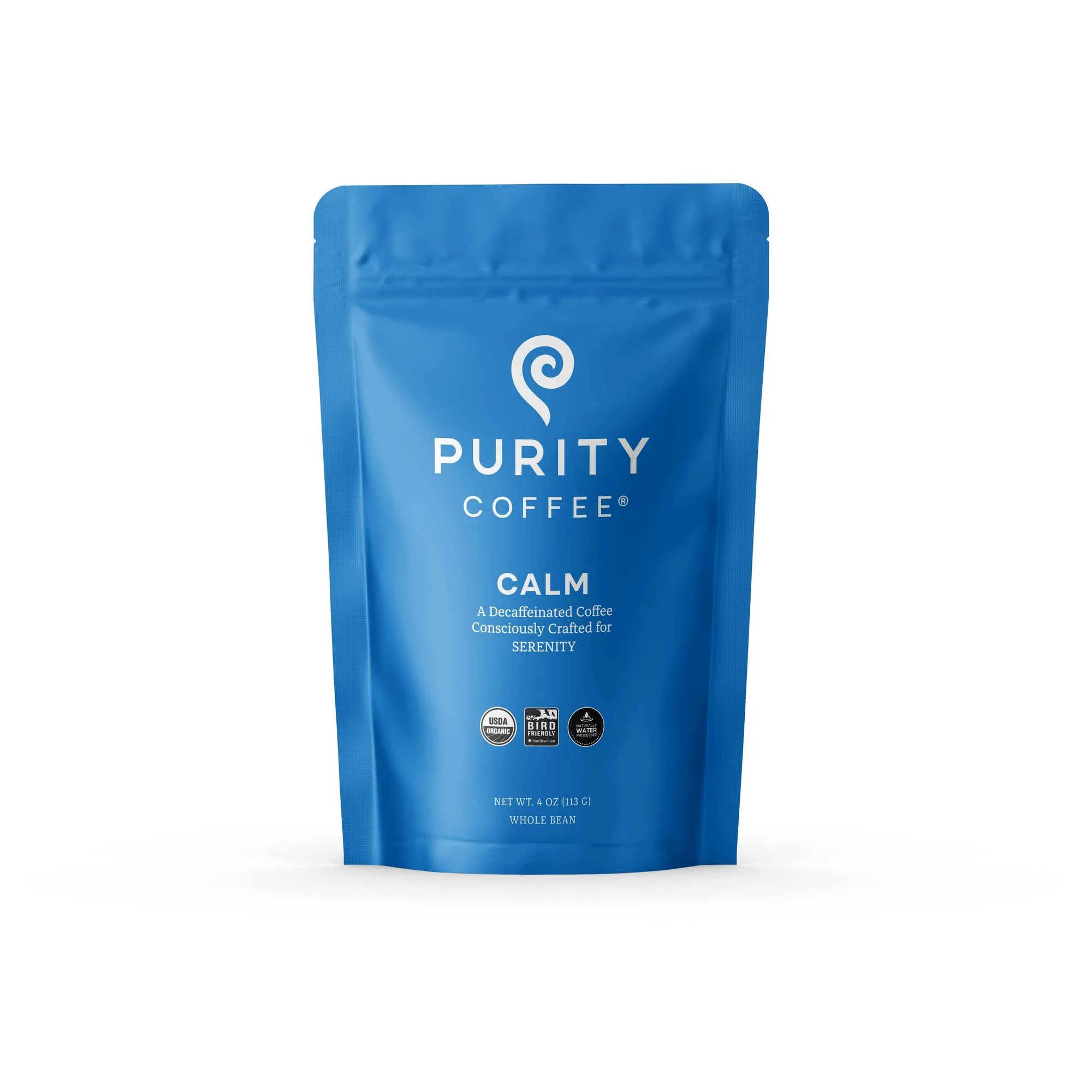 Decaf Whole Bean vs Ground: Which Is Right for You?