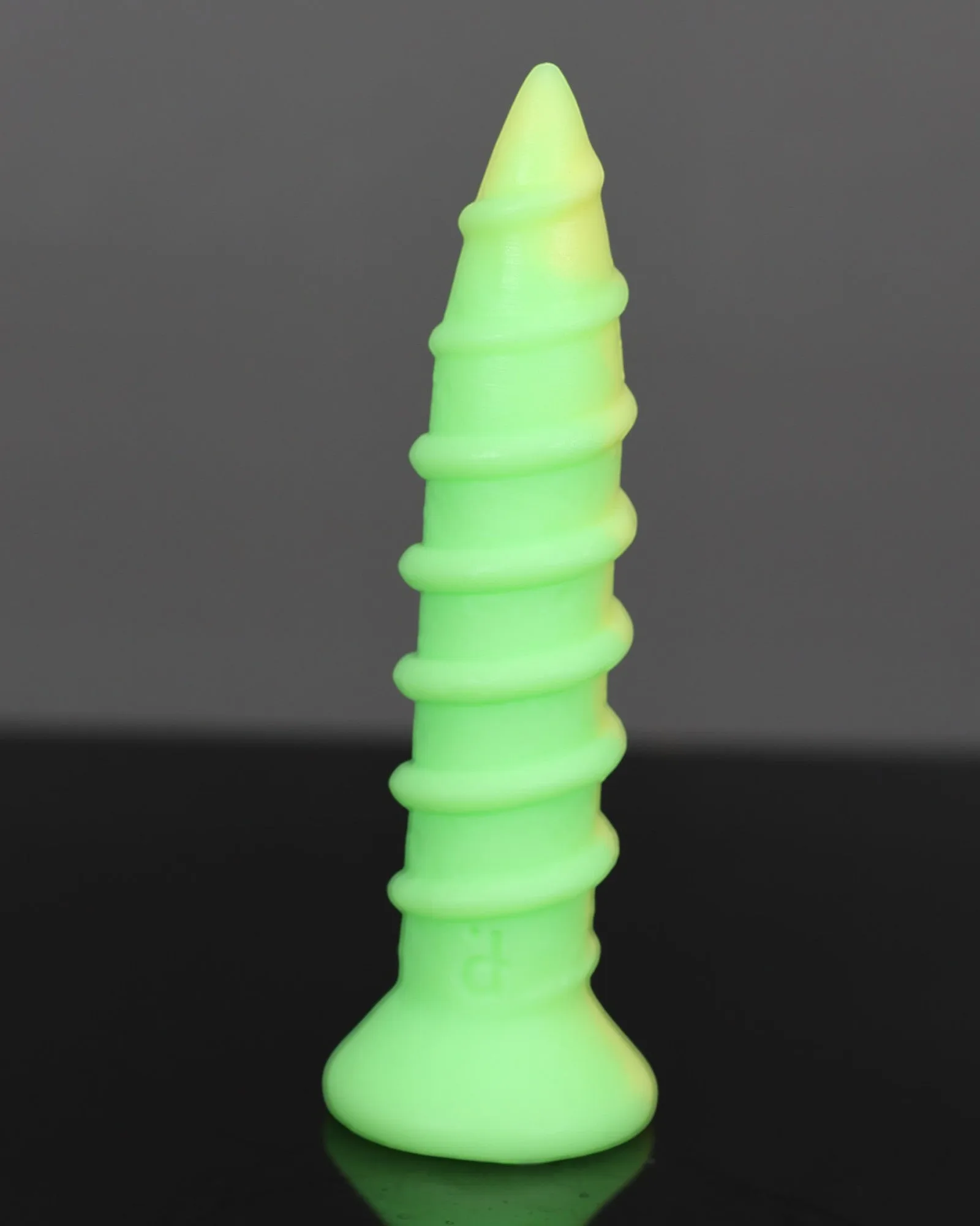 Screw XS Firm vs Twisted Cone XS Soft: 어떤 것이 맞을까?