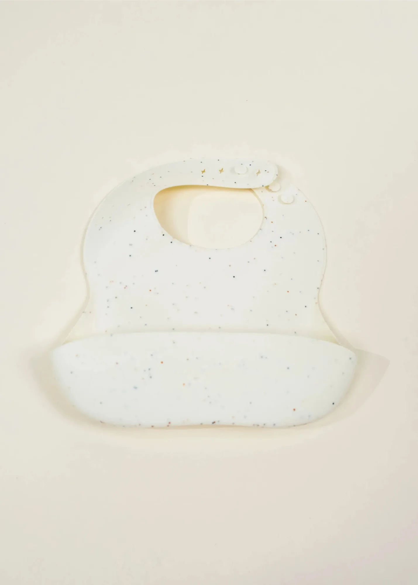 Anneaux de succion en silicone pour bébé vs anneaux de dentition classiques : ce que les parents doivent savoir