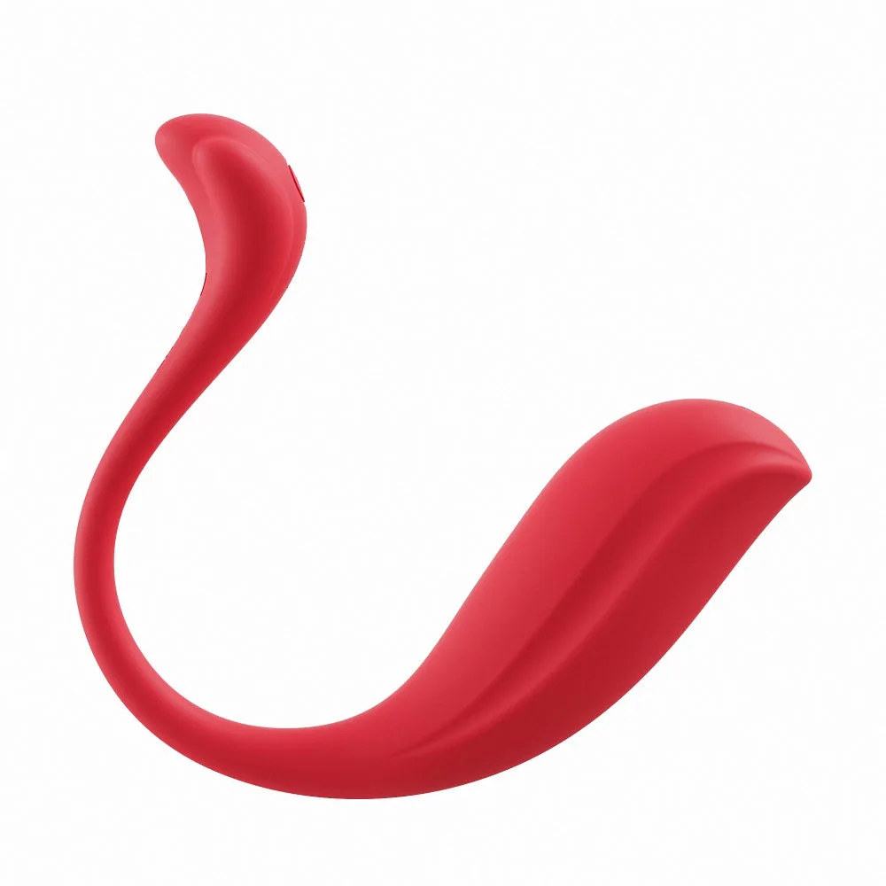 Why Is My Vibrator Not Working? Common Problems and Fixes