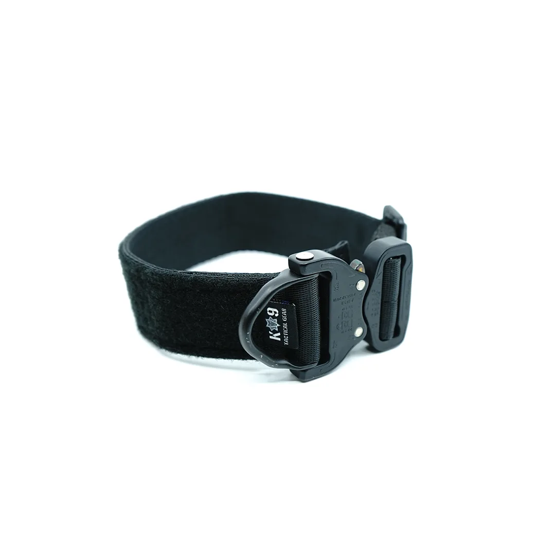 Tac 2 Collar 1.75"
