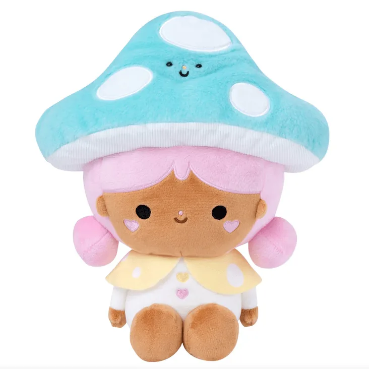 Skyla Boo - Momiji Magical Meadow Large Plush