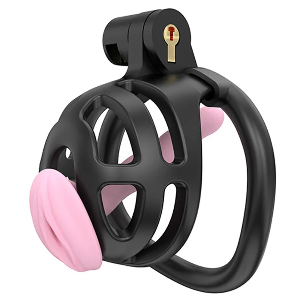 Cock Cage Buying Guide: Fit, Safety & Material
