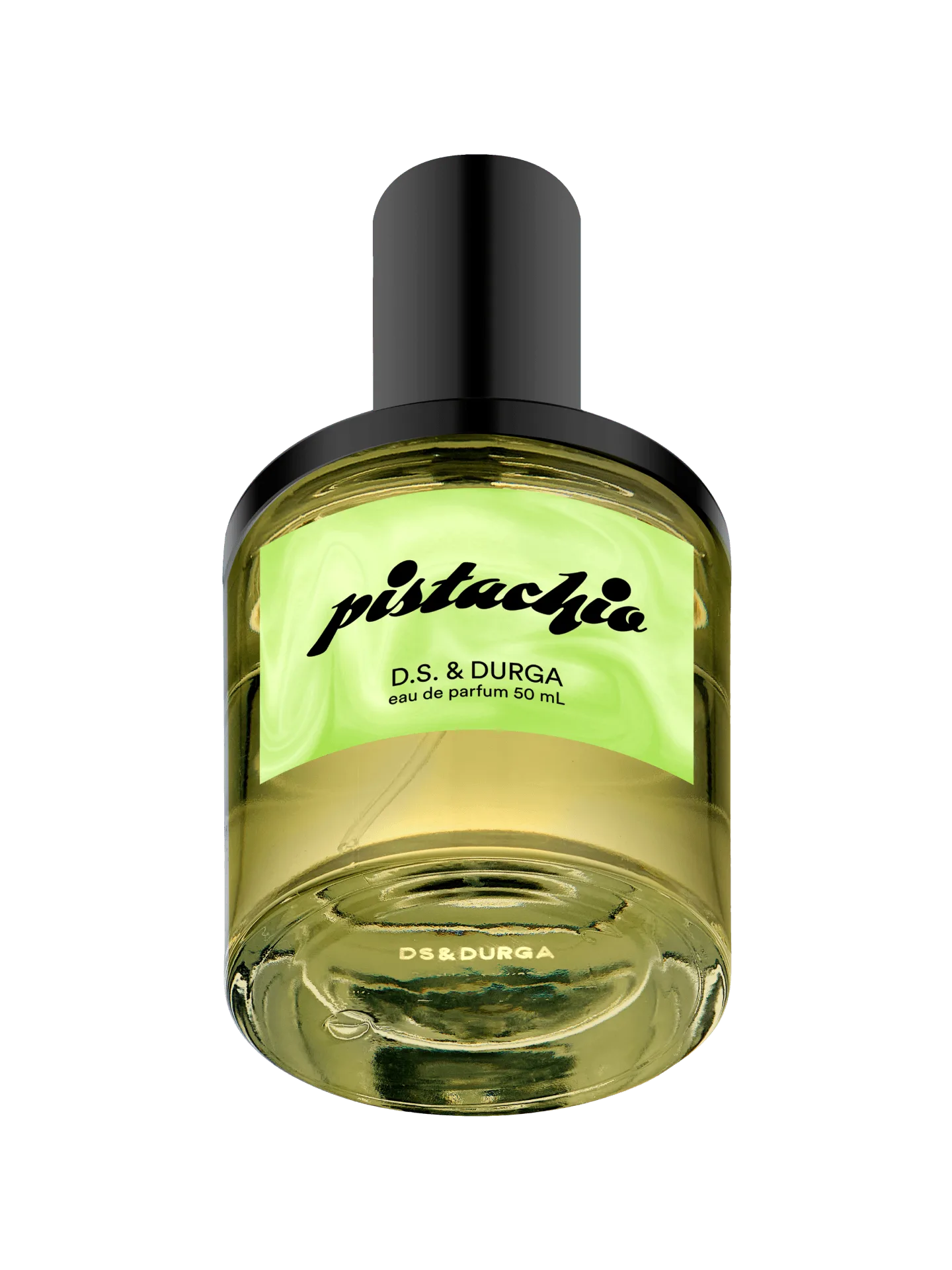 Pistacchio