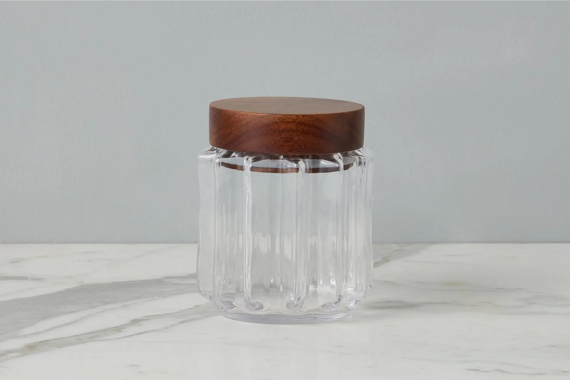 How to Style a Small Bud Vase in Tight Spaces