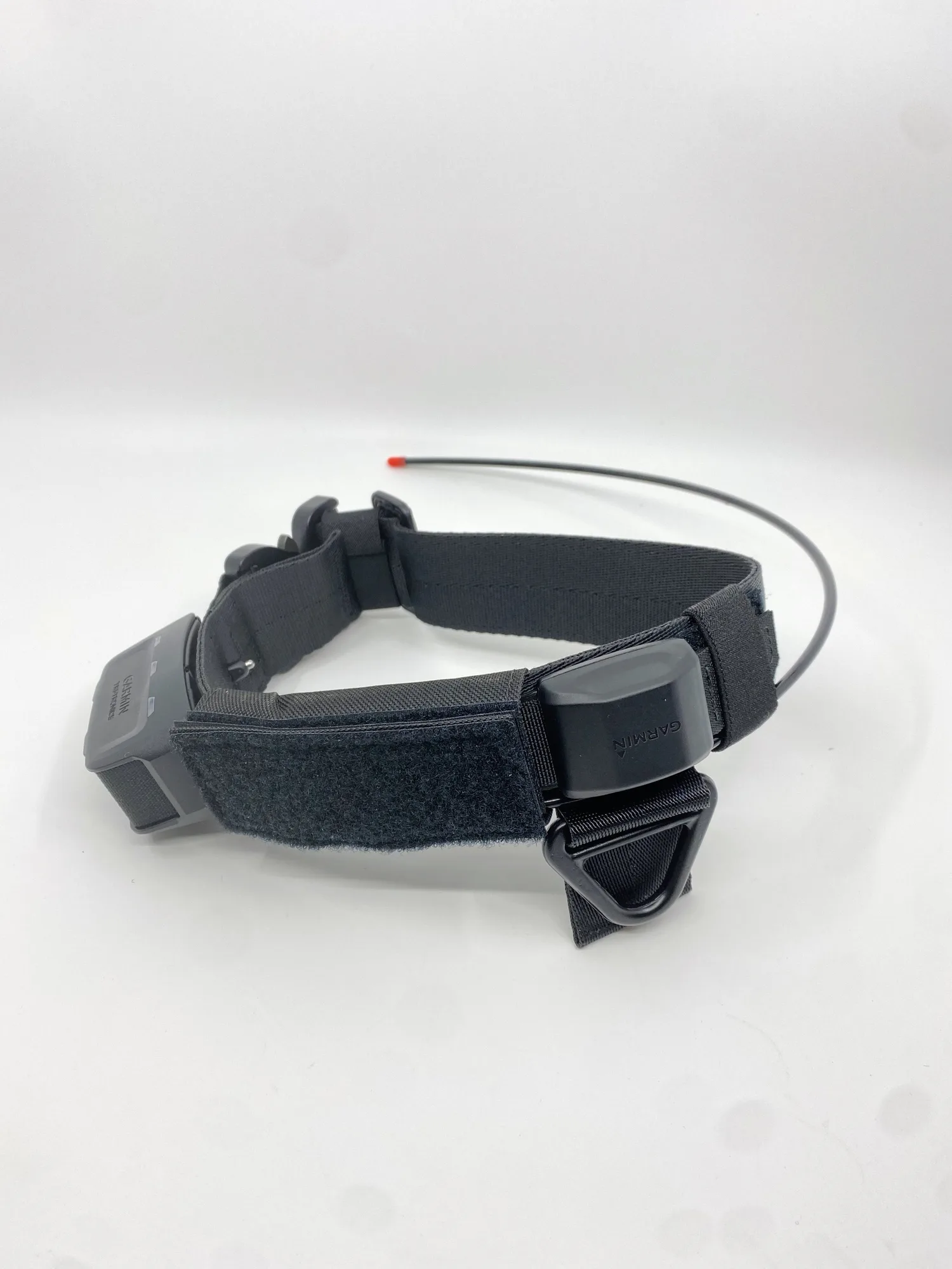 Garmin T 5X & TT 15X Series Collar