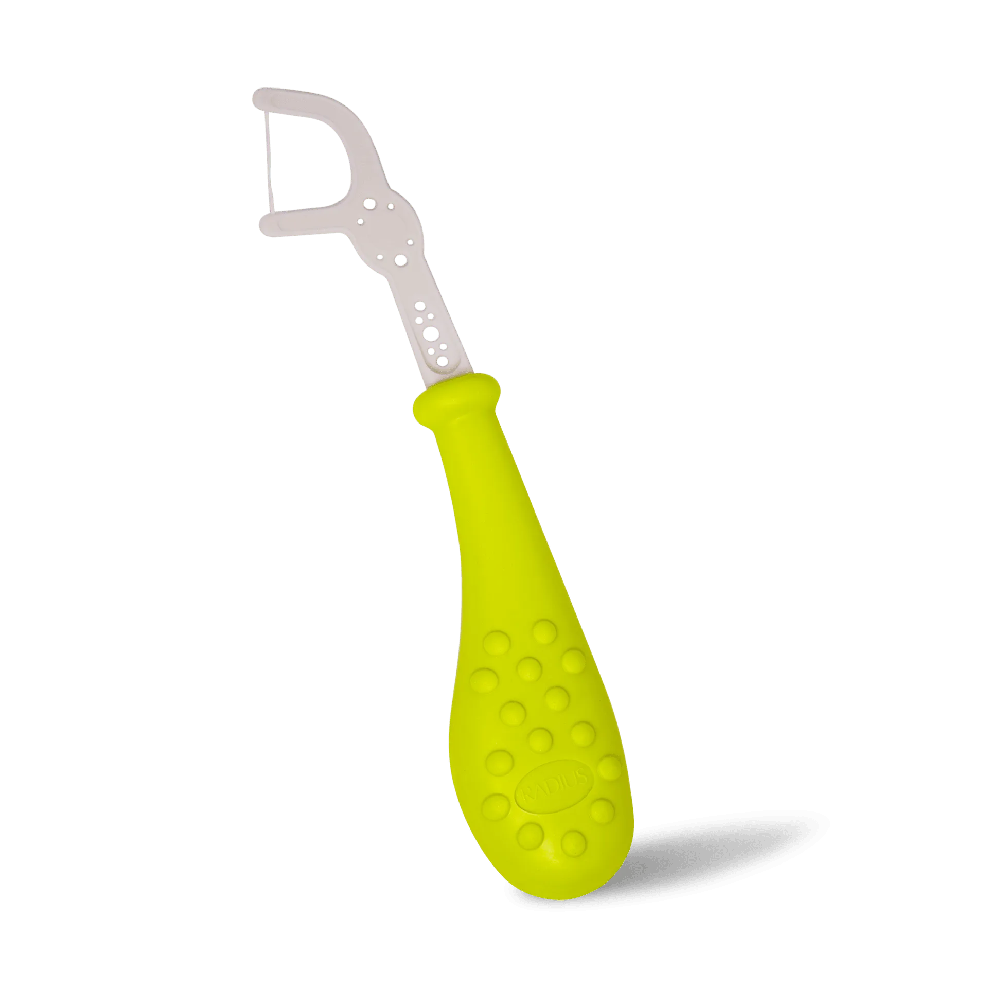 Chartreuse