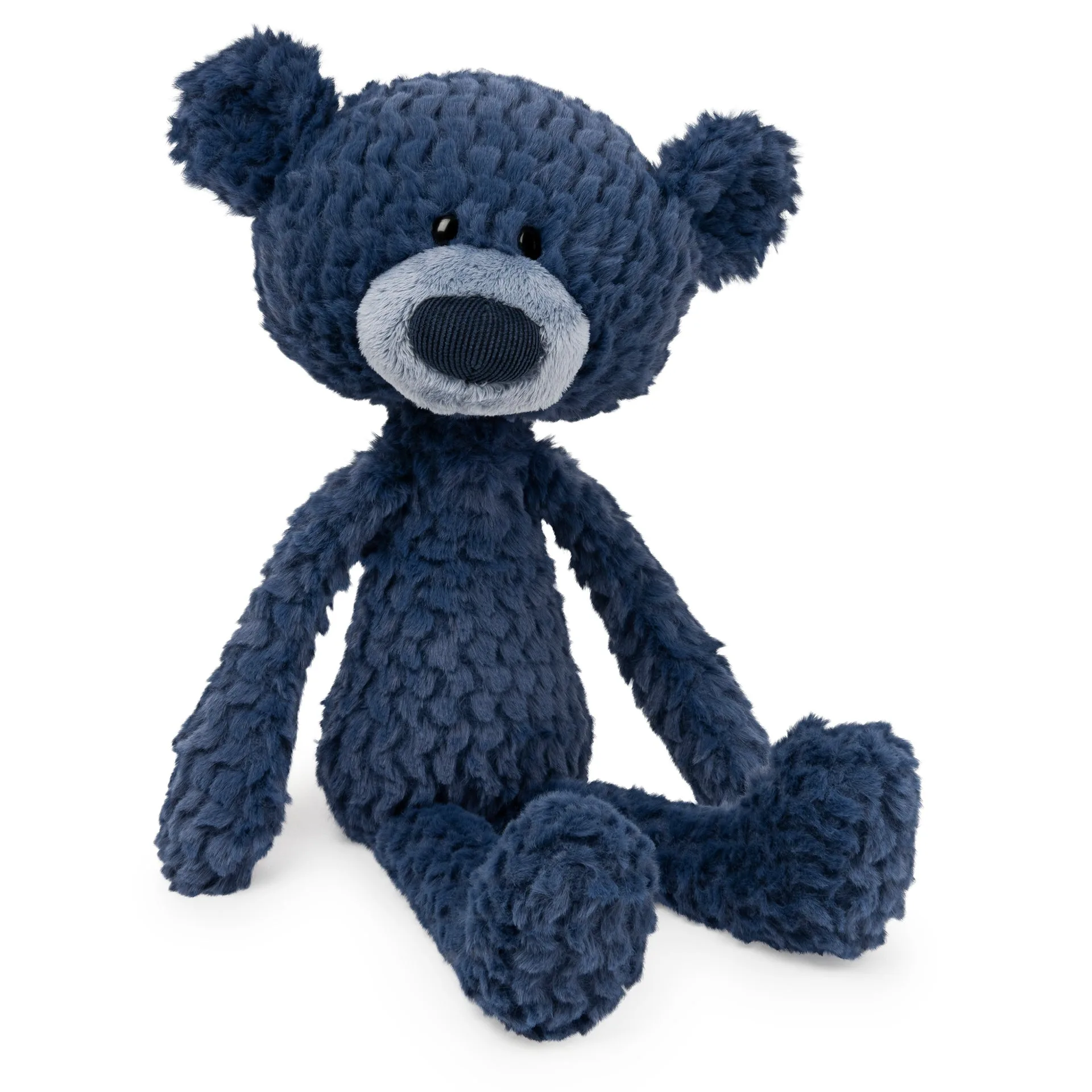 Tips for Displaying Your Toothpick Bear Collection: Creative Plush Display Ideas
