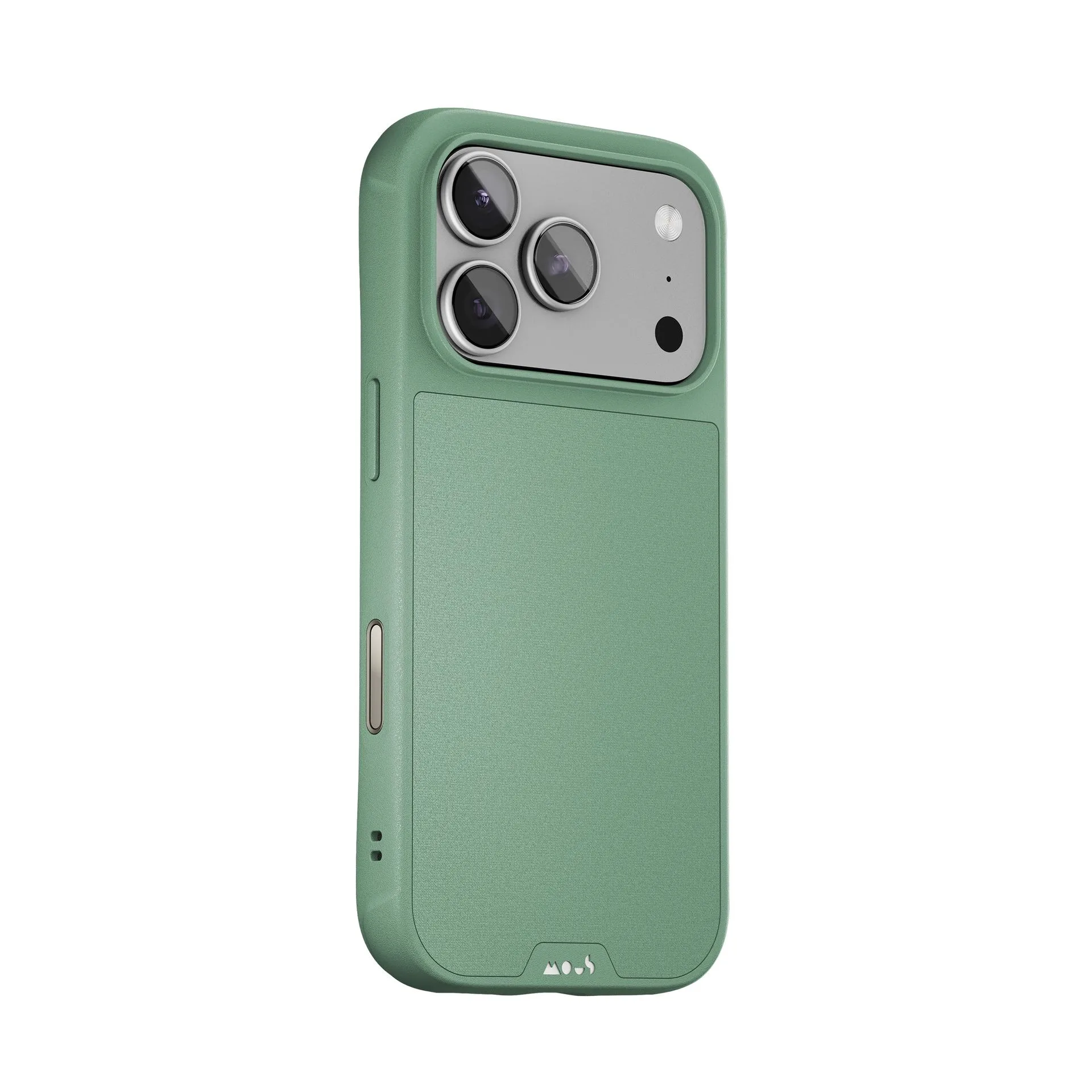 How to Use a Mous Case with MagSafe Accessories: A Complete Guide