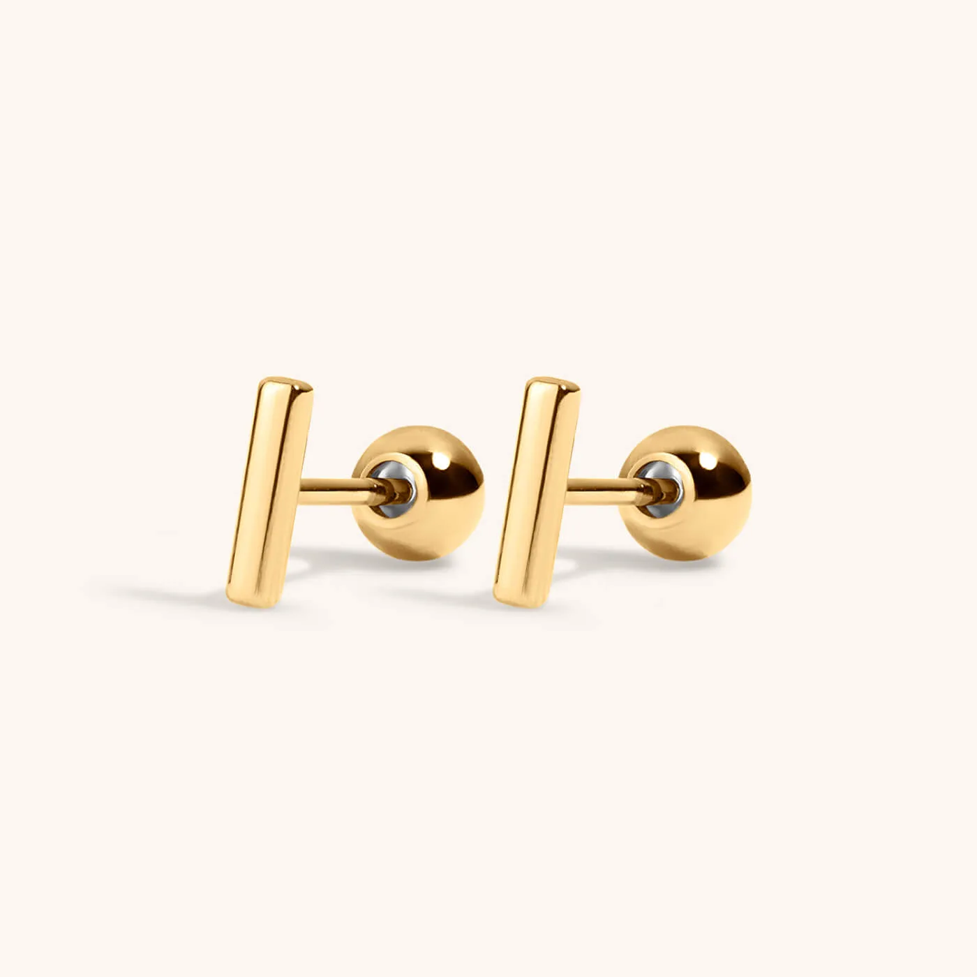 The Complete Guide to Ring Stacking: How to Mix and Match Rings