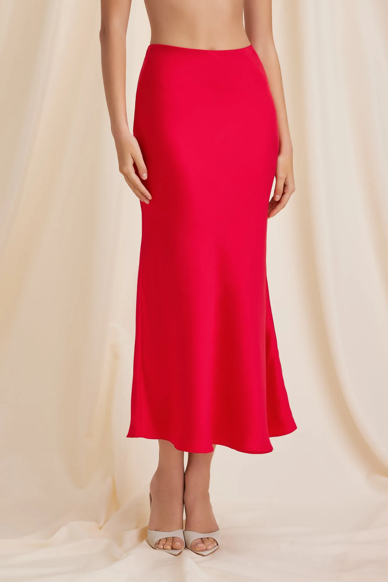 STARLET SKIRT
